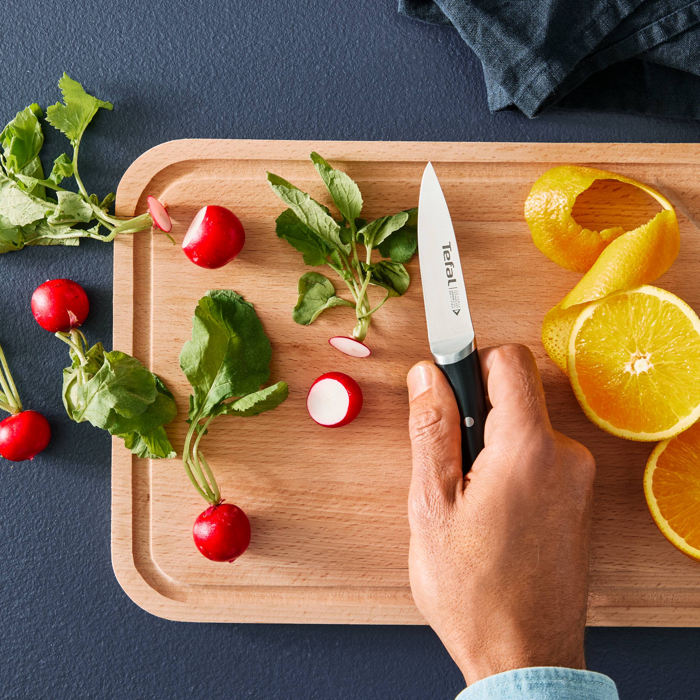 Ice Force K2320514 Schilmes 9cm