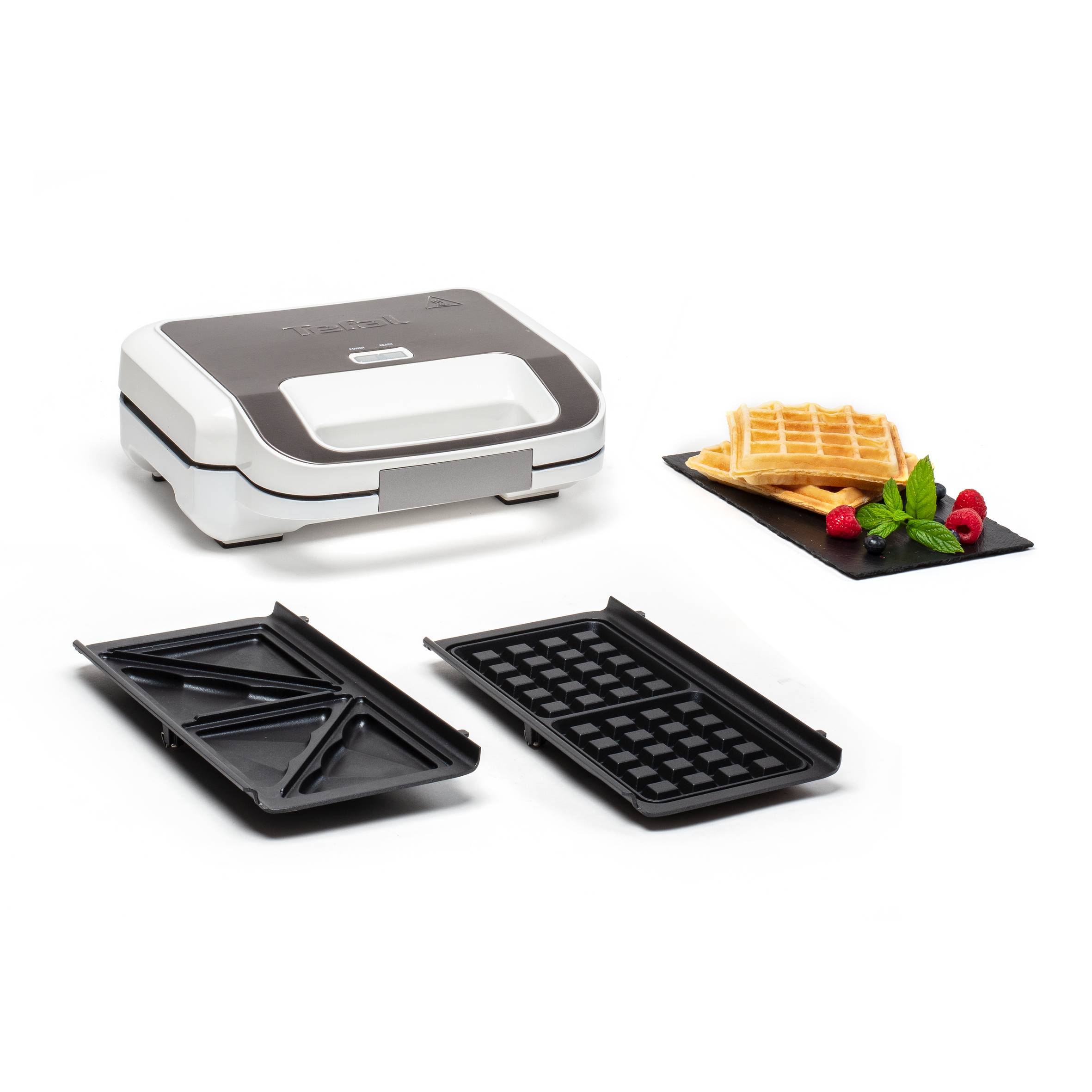 Snack XL SW7011 Sandwich maker