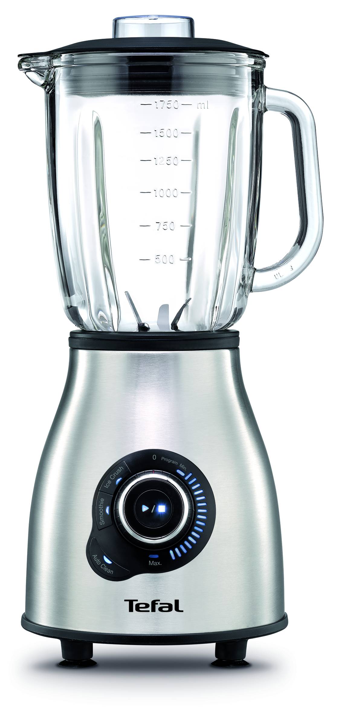 Mastermix BL850D blender
