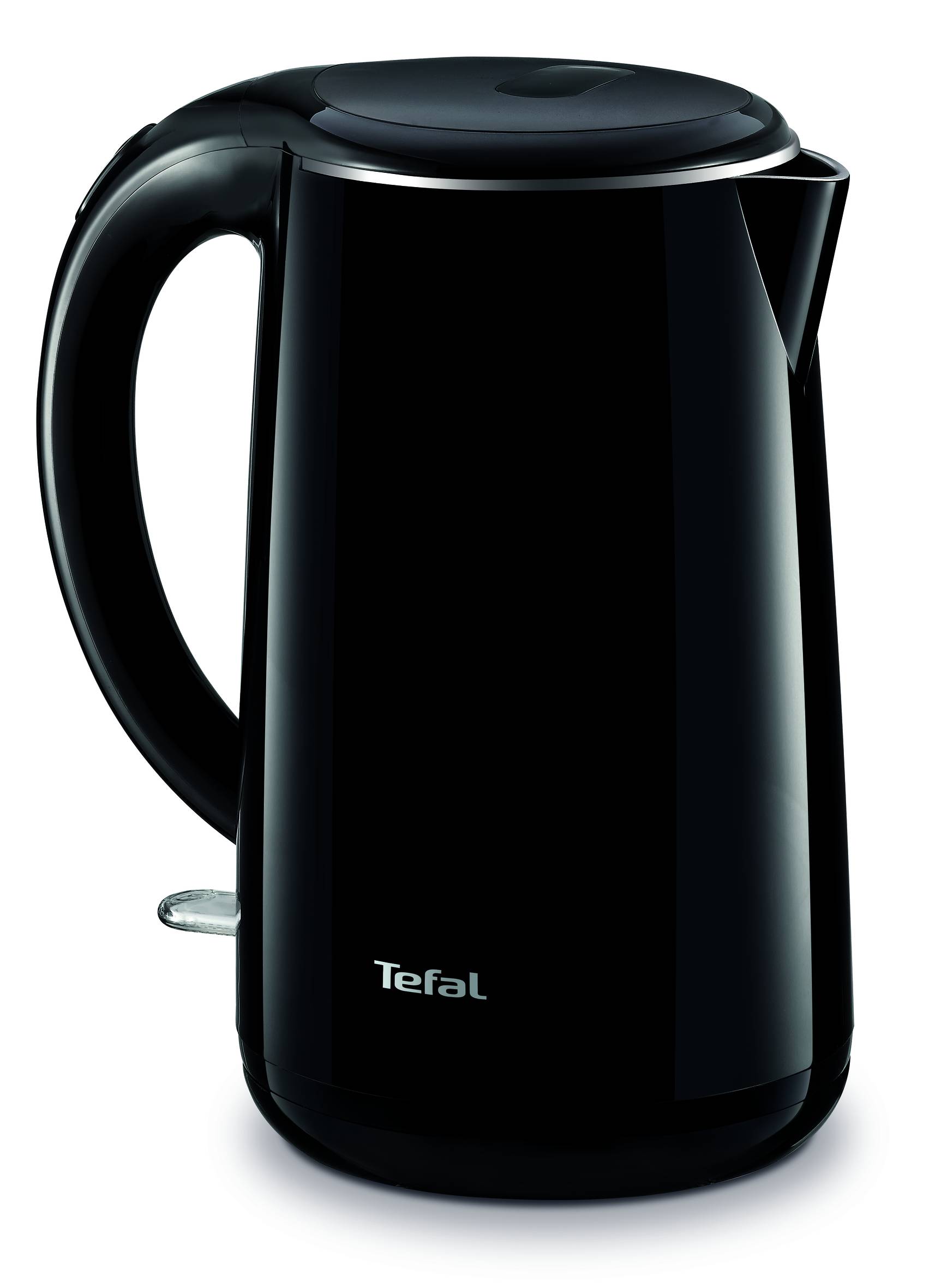 Safe'Tea KO2608 waterkoker