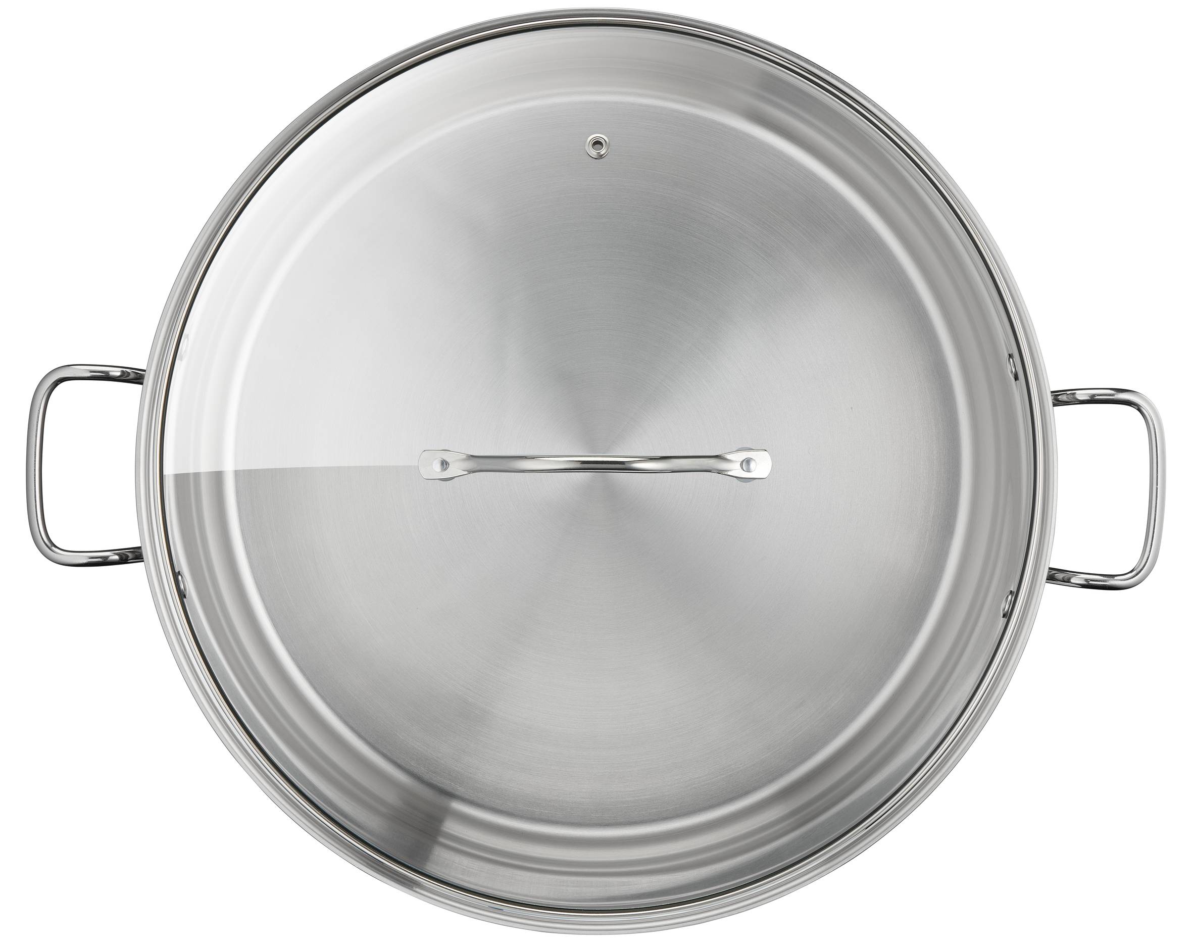 Intuition soeppan 30 cm