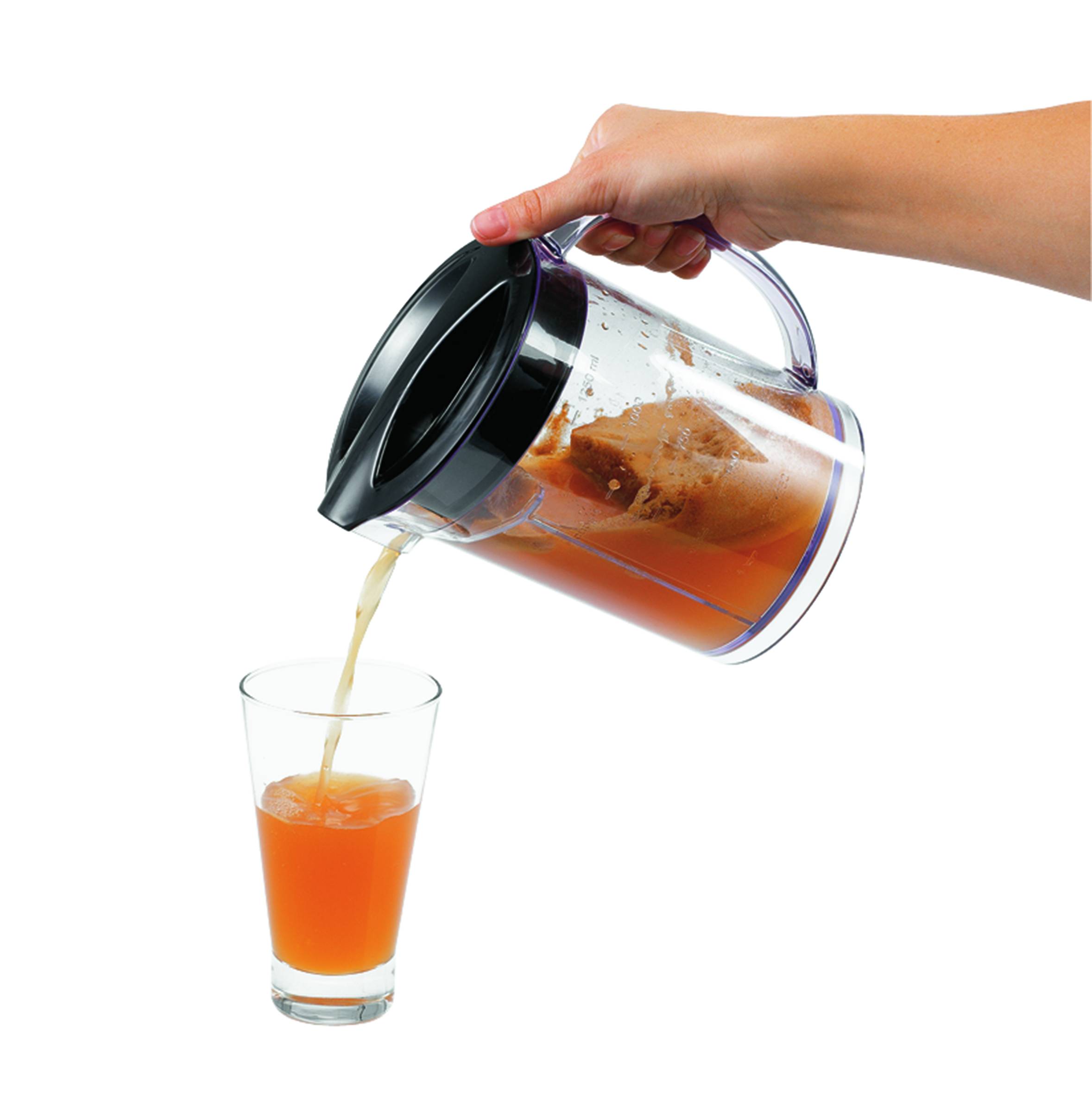 XXL Premium Zilver ZN655H sapmachine