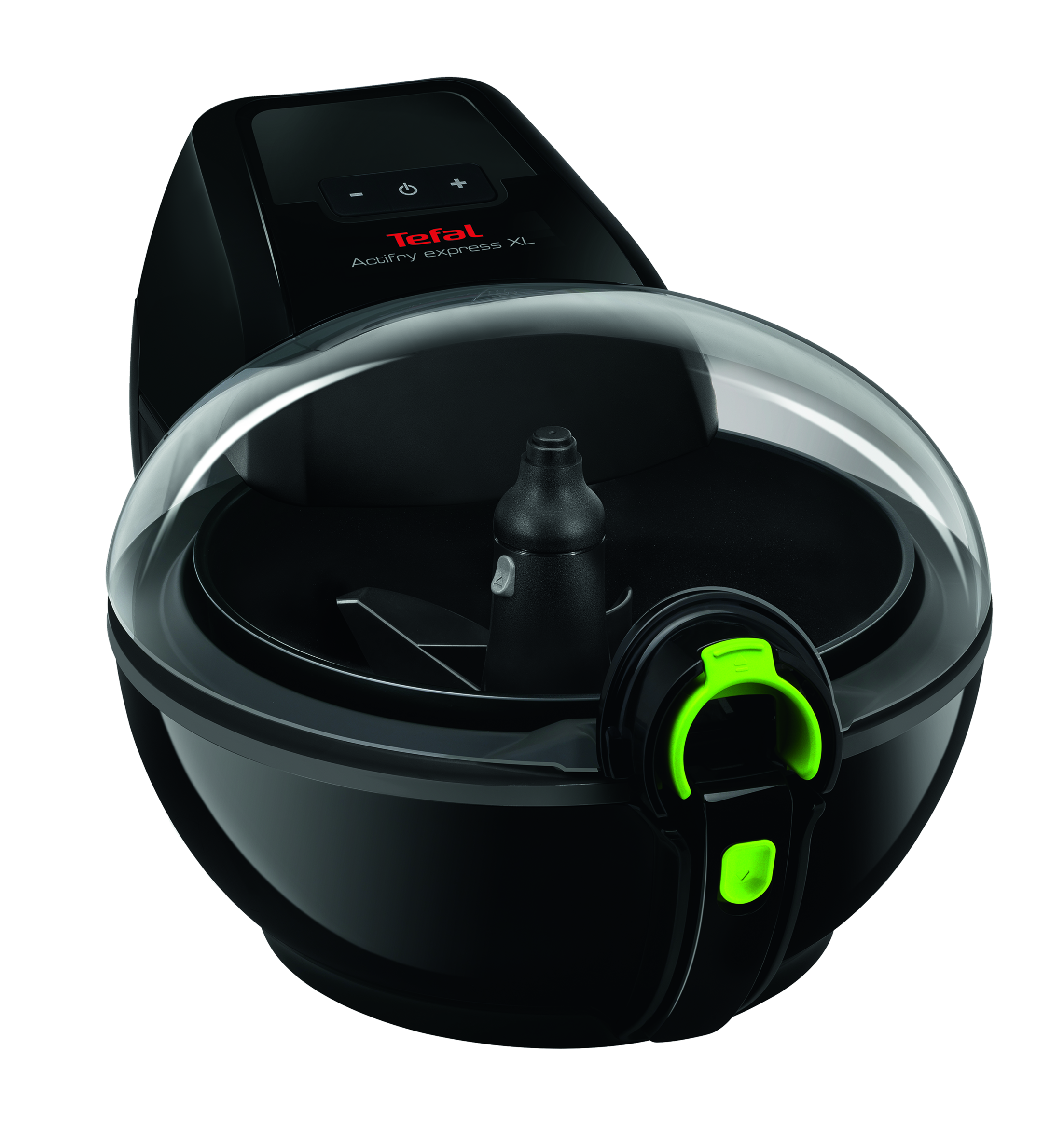 ActiFry Express XL AH951B heteluchtfriteuse