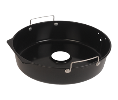 Tank + grepen SS-994032