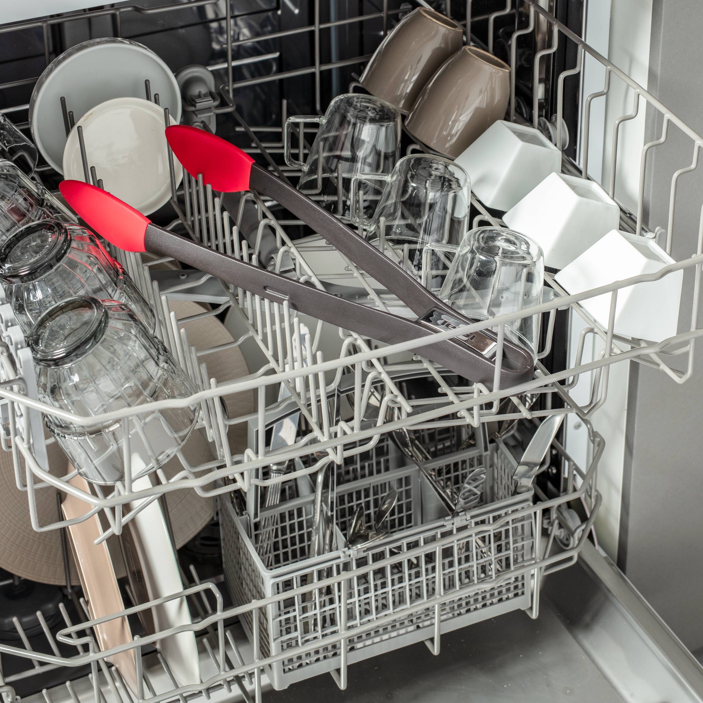 Ingenio K2060714 Gourmettang