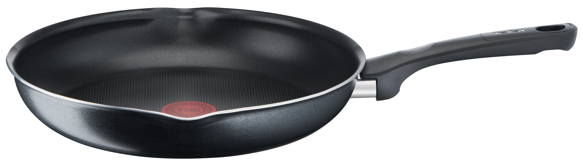 Day by Day koekenpan 24 cm