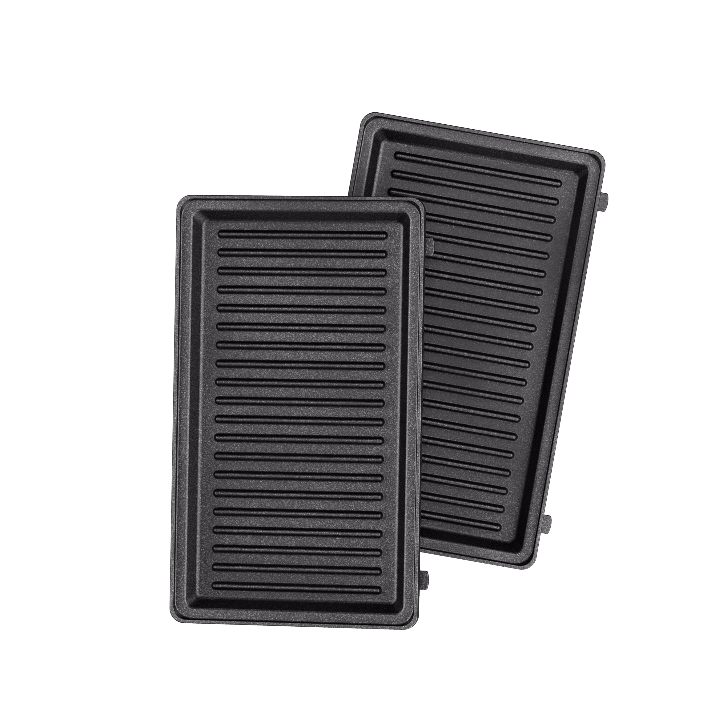 Paniniplaten XA8103 Snack Collection