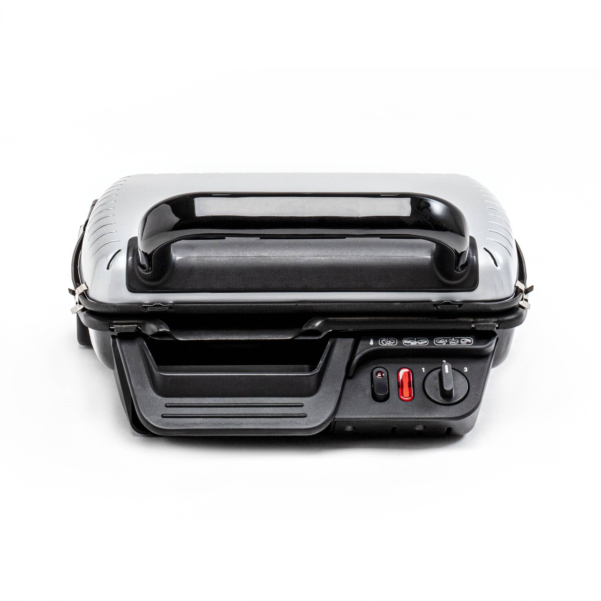 Ultra Compact 600 Classic GC3050 contactgrill