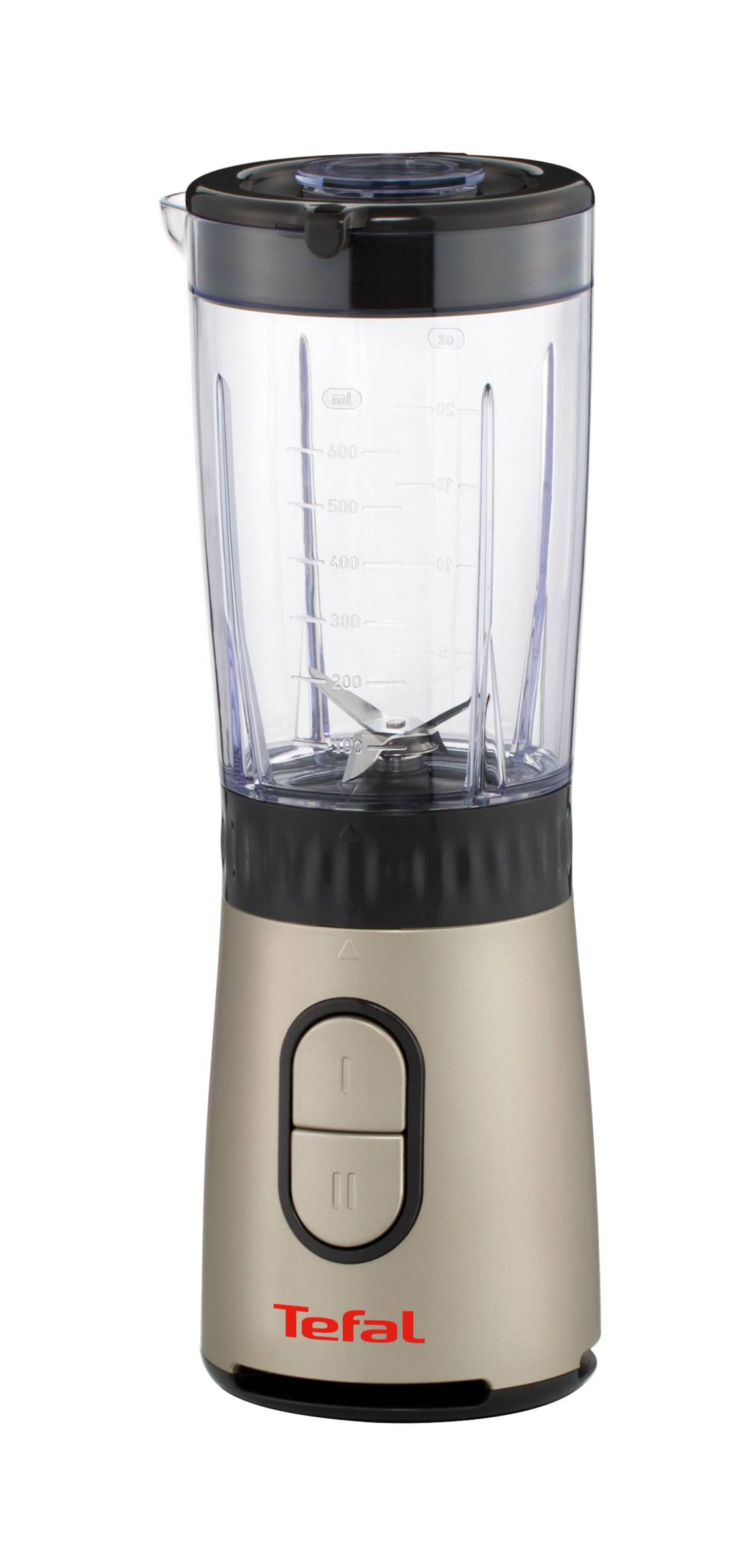 Mix&Drink BL130A personal blender