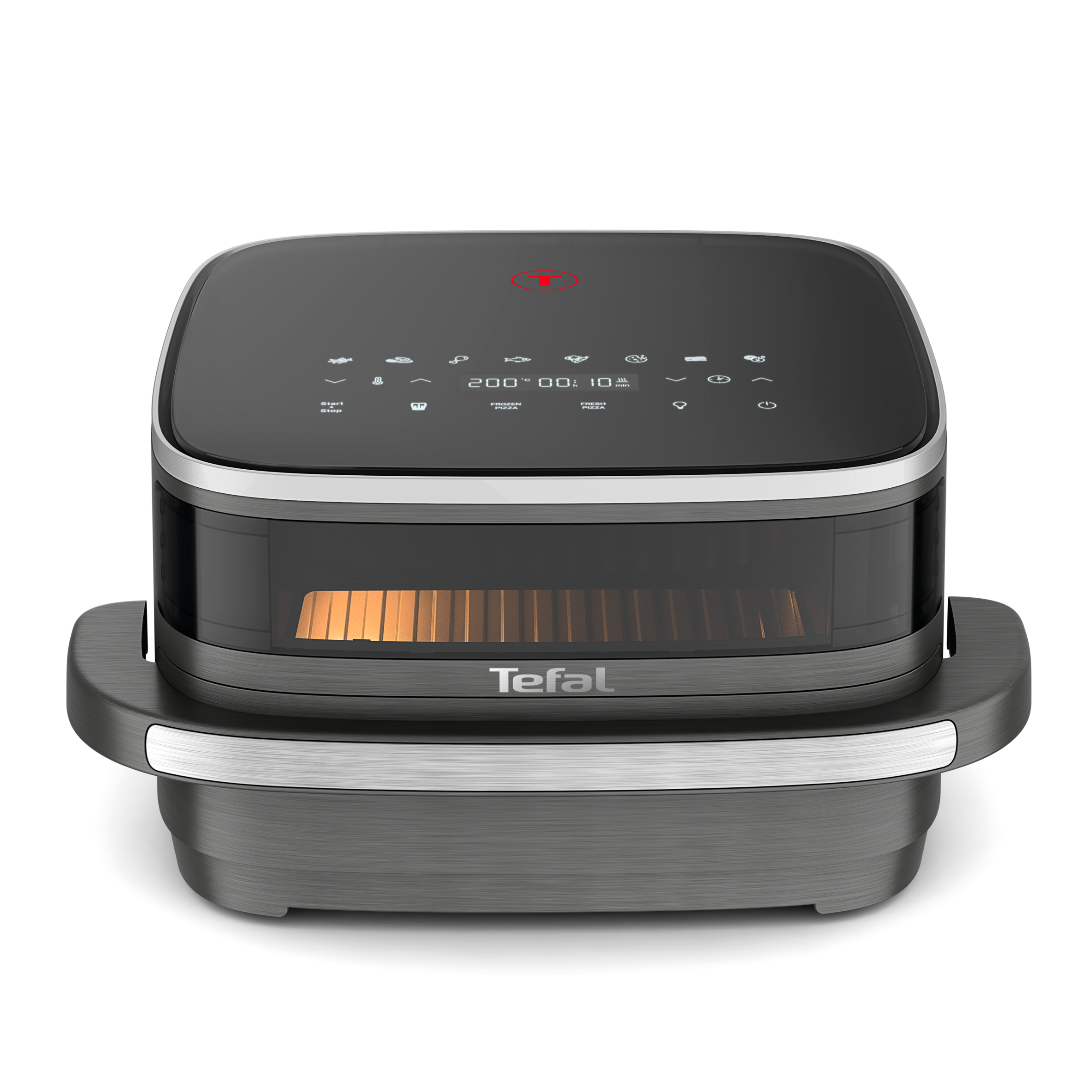 Easy Fry XL Surface FW402H grote heteluchtfriteuse