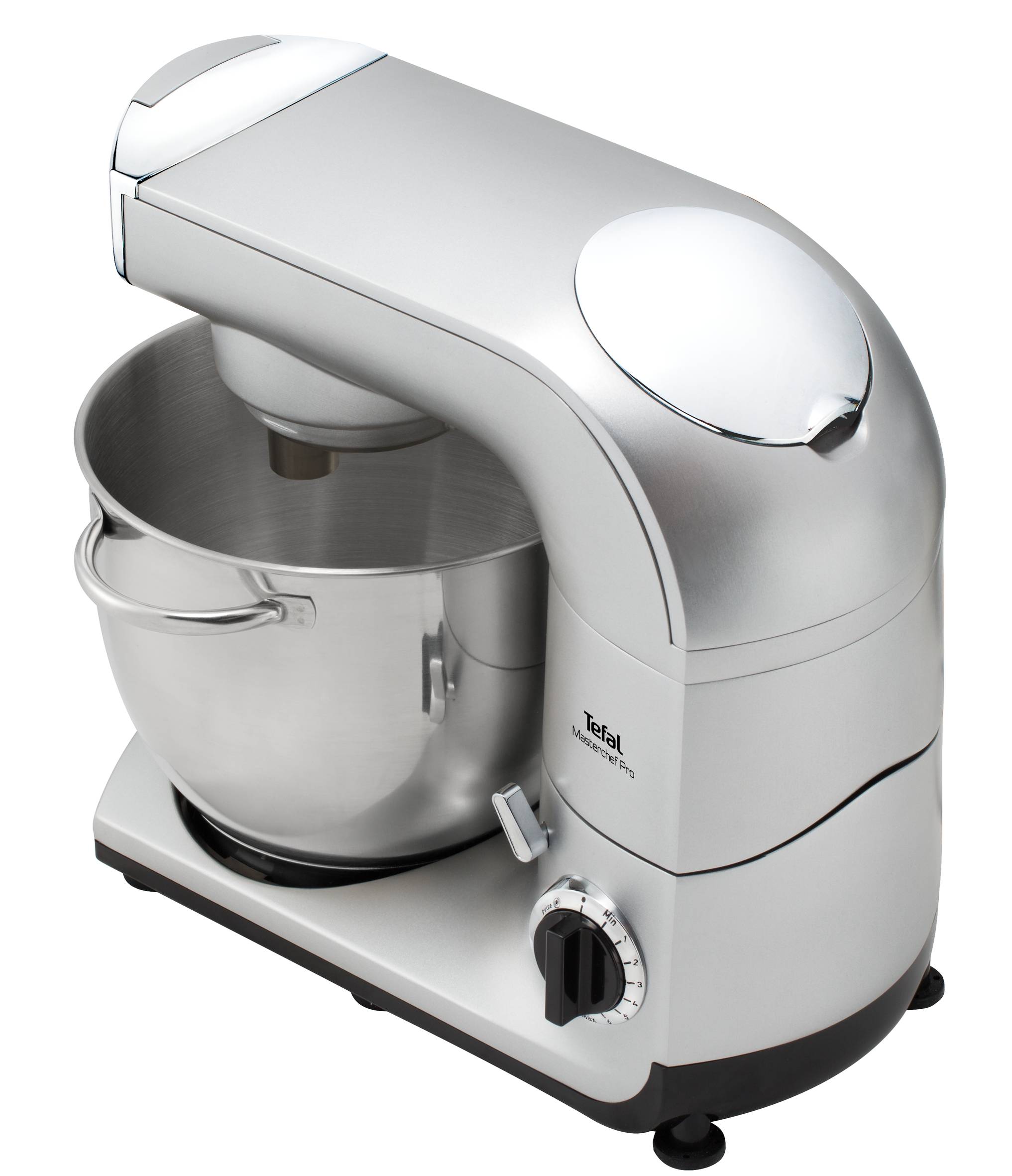 Masterchef Pro QB625D keukenmachine