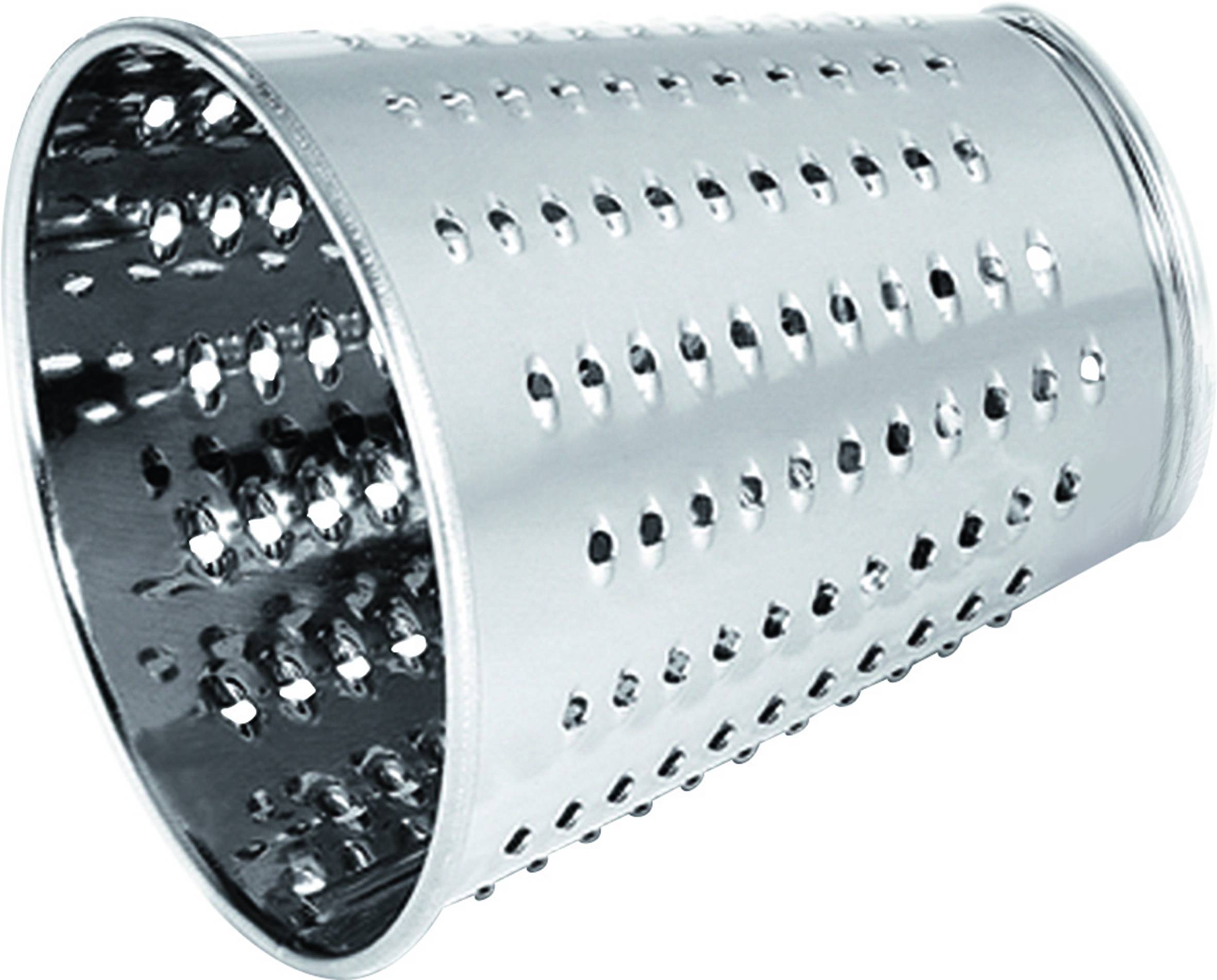 Snij-/raspaccessoire XF6320B1