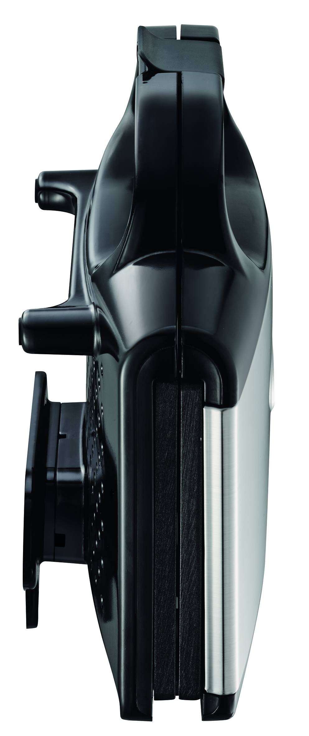 Ultracompact SM1572 tosti apparaat & grill