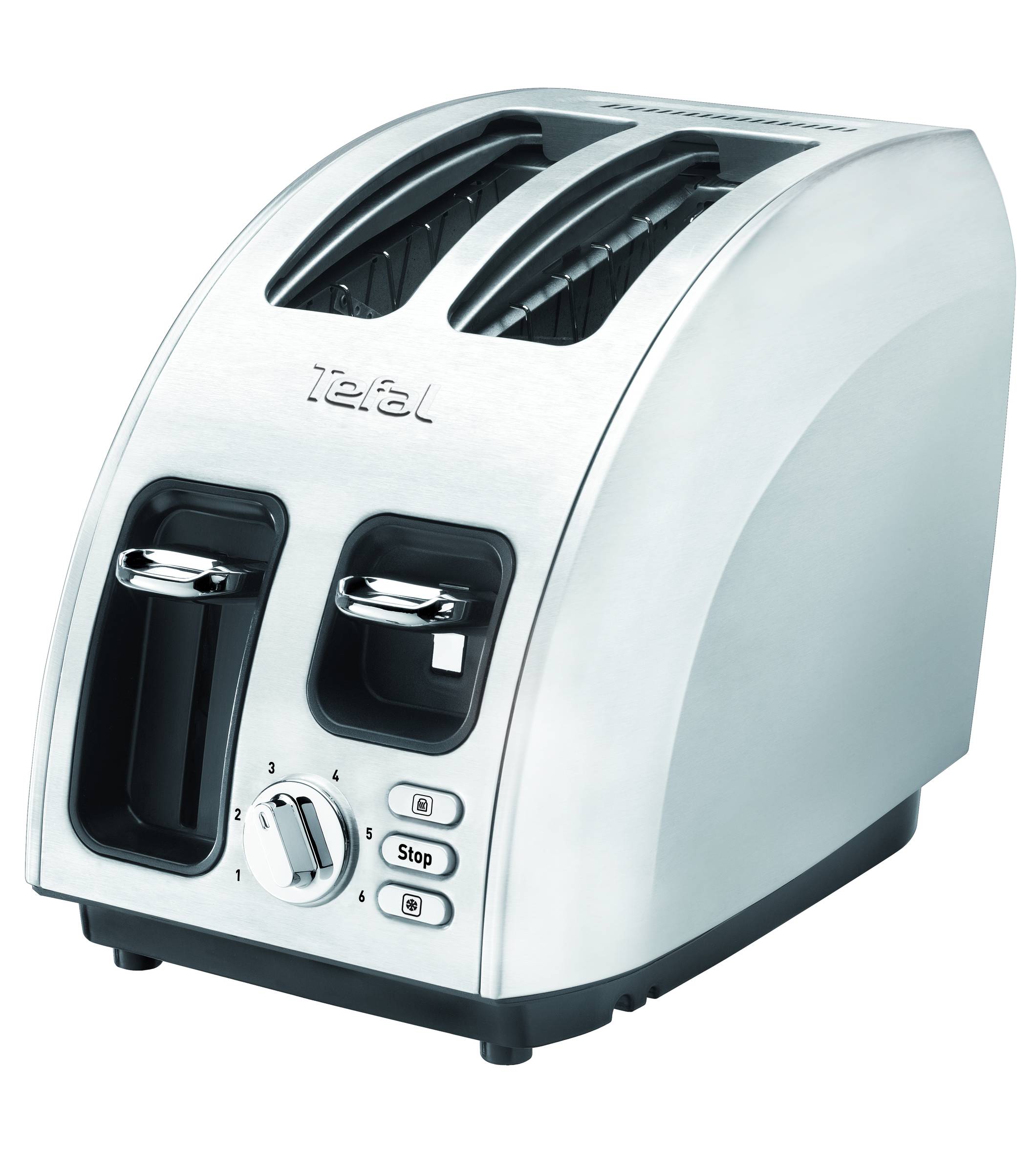 Avanti Icon TT562E broodrooster