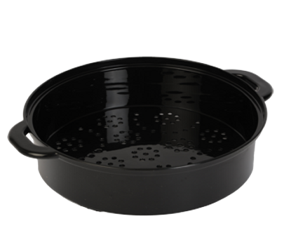 Stoommandje US-992290