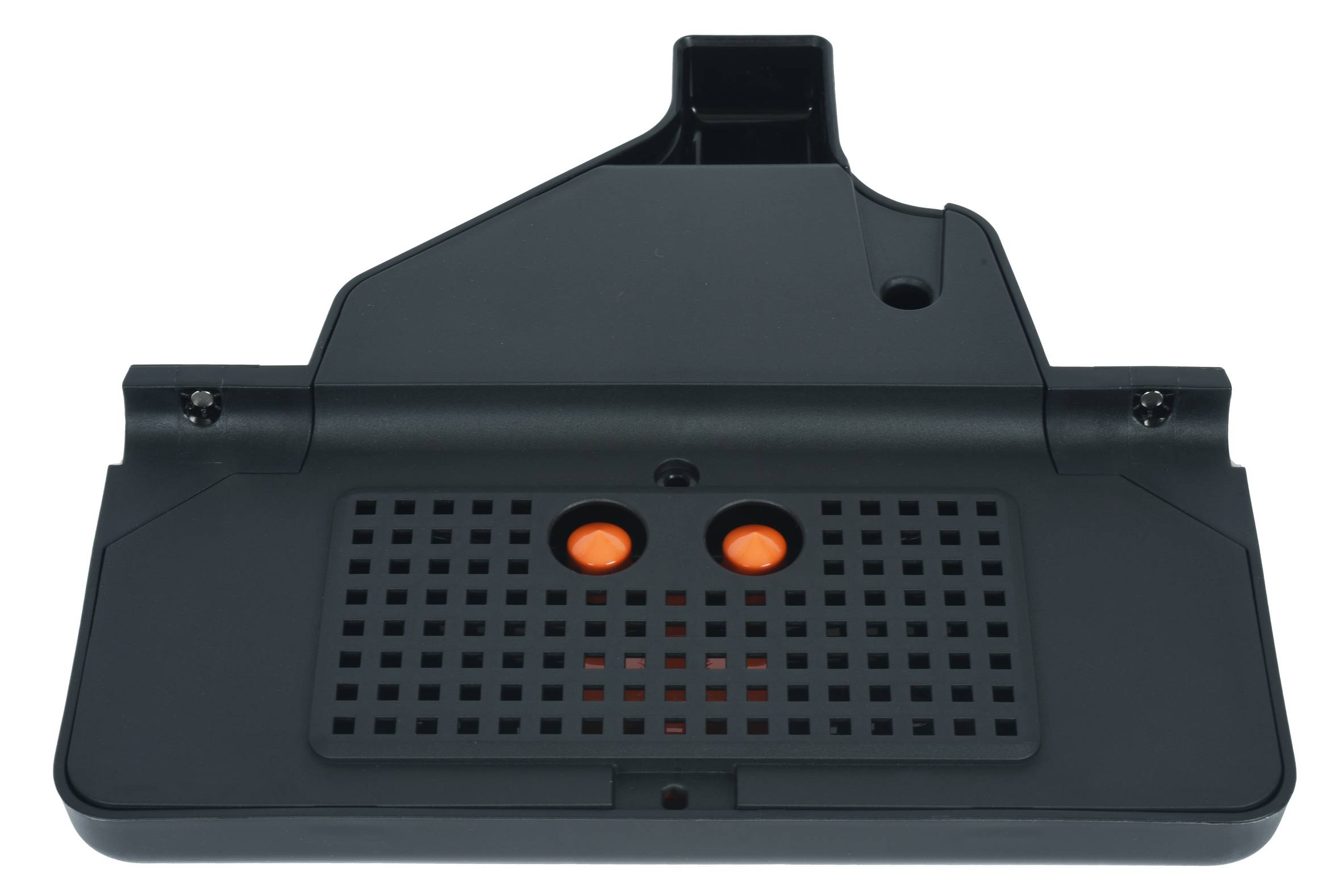 Onderste wateropvangbak SS-8030001860