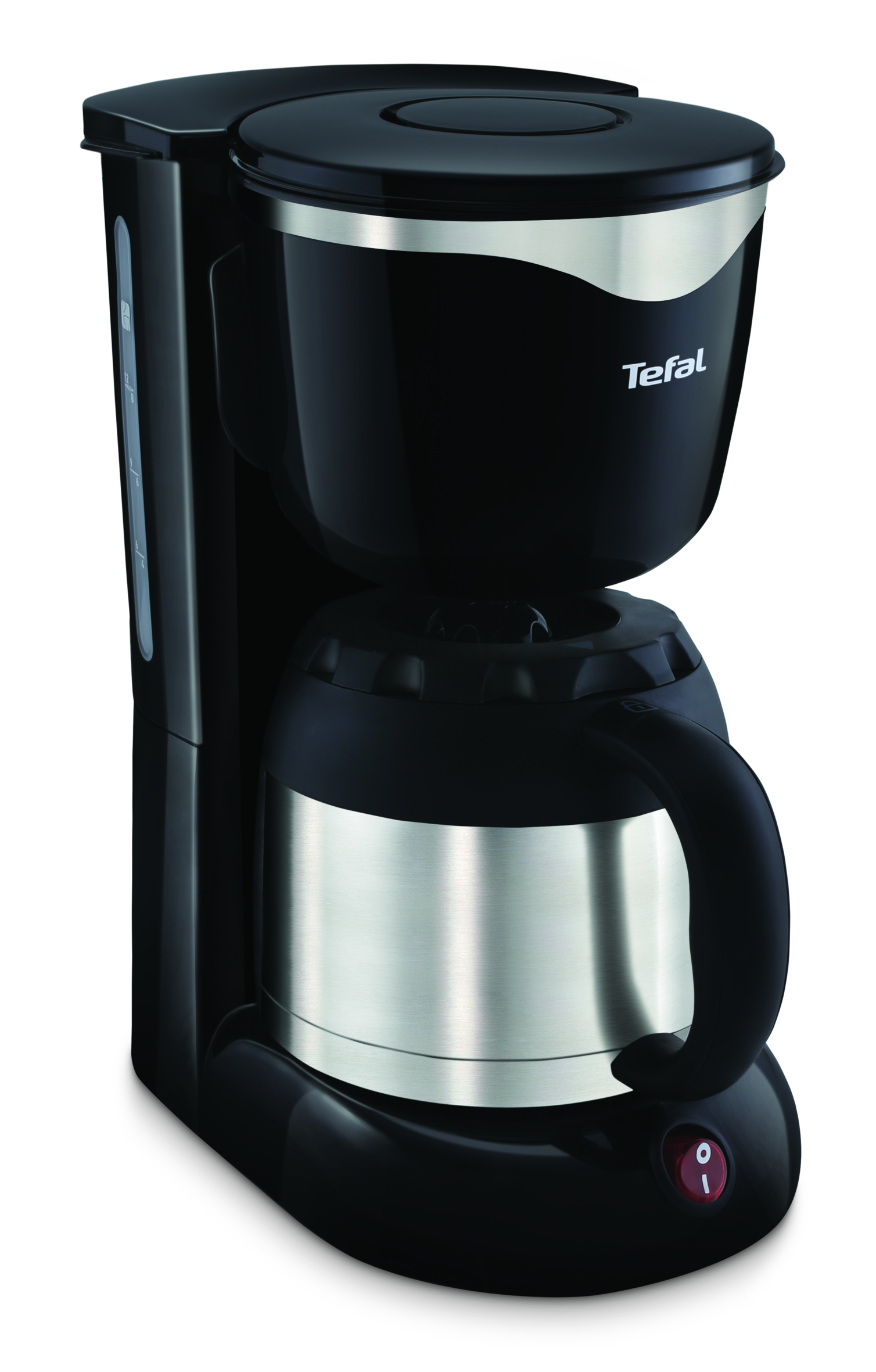 Dialog CI4408 koffiezetapparaat