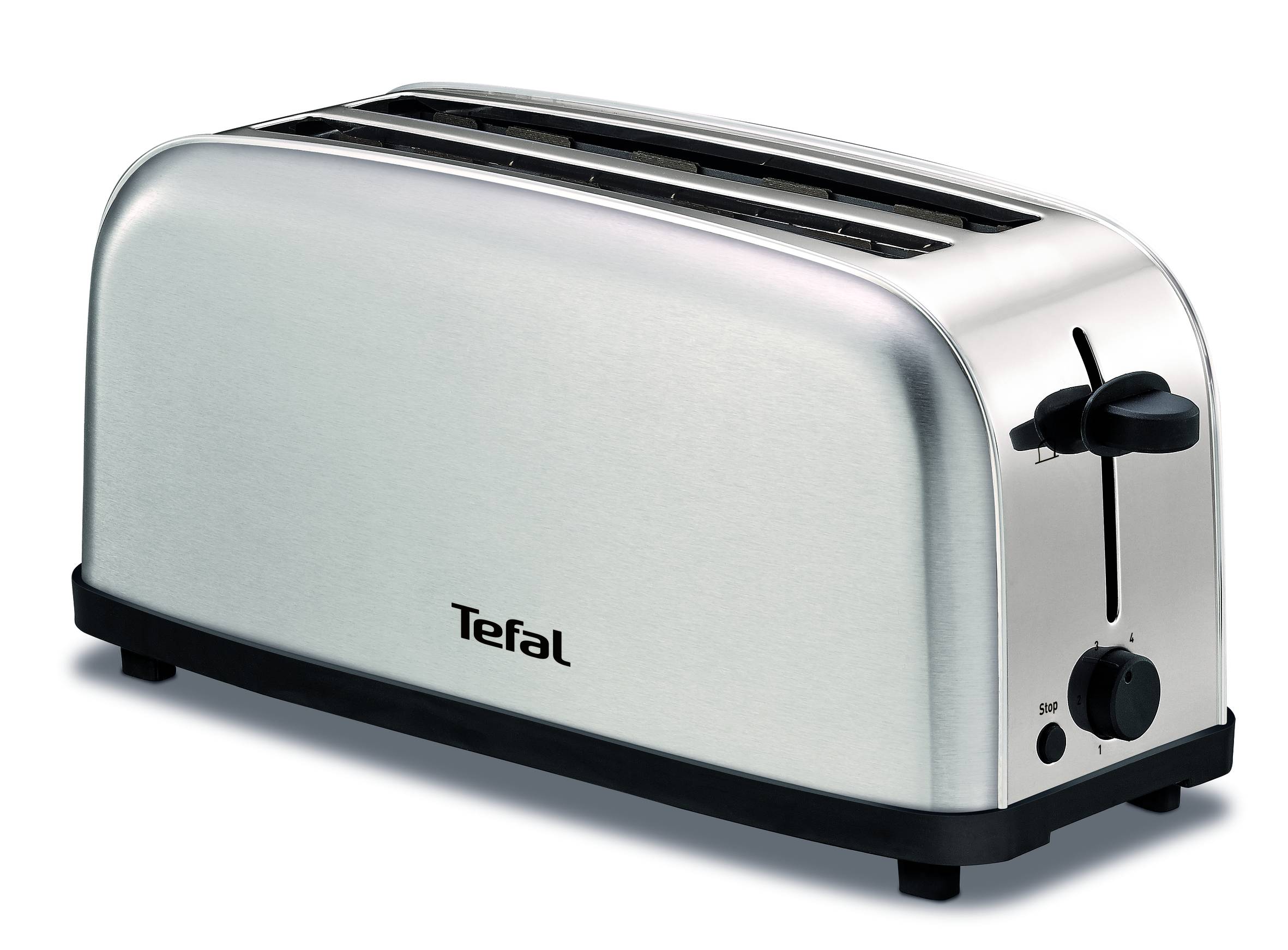 Ultra Mini 2LS TL330D broodrooster