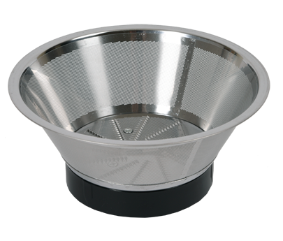 Centrifugefilter FS-9100029346