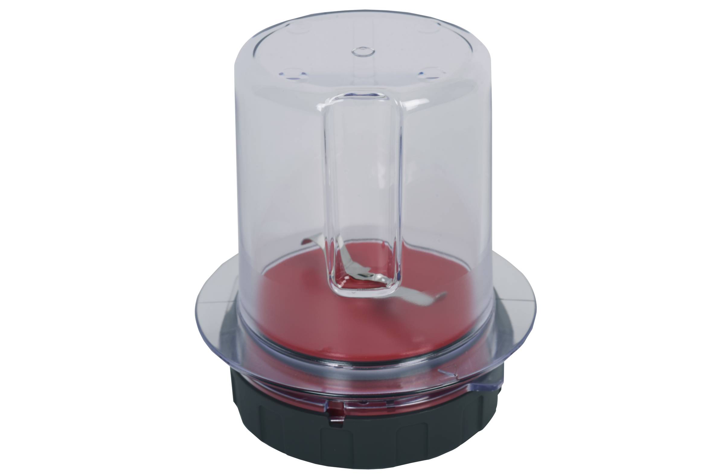 Compleet accessoire koffiemolen XF426000
