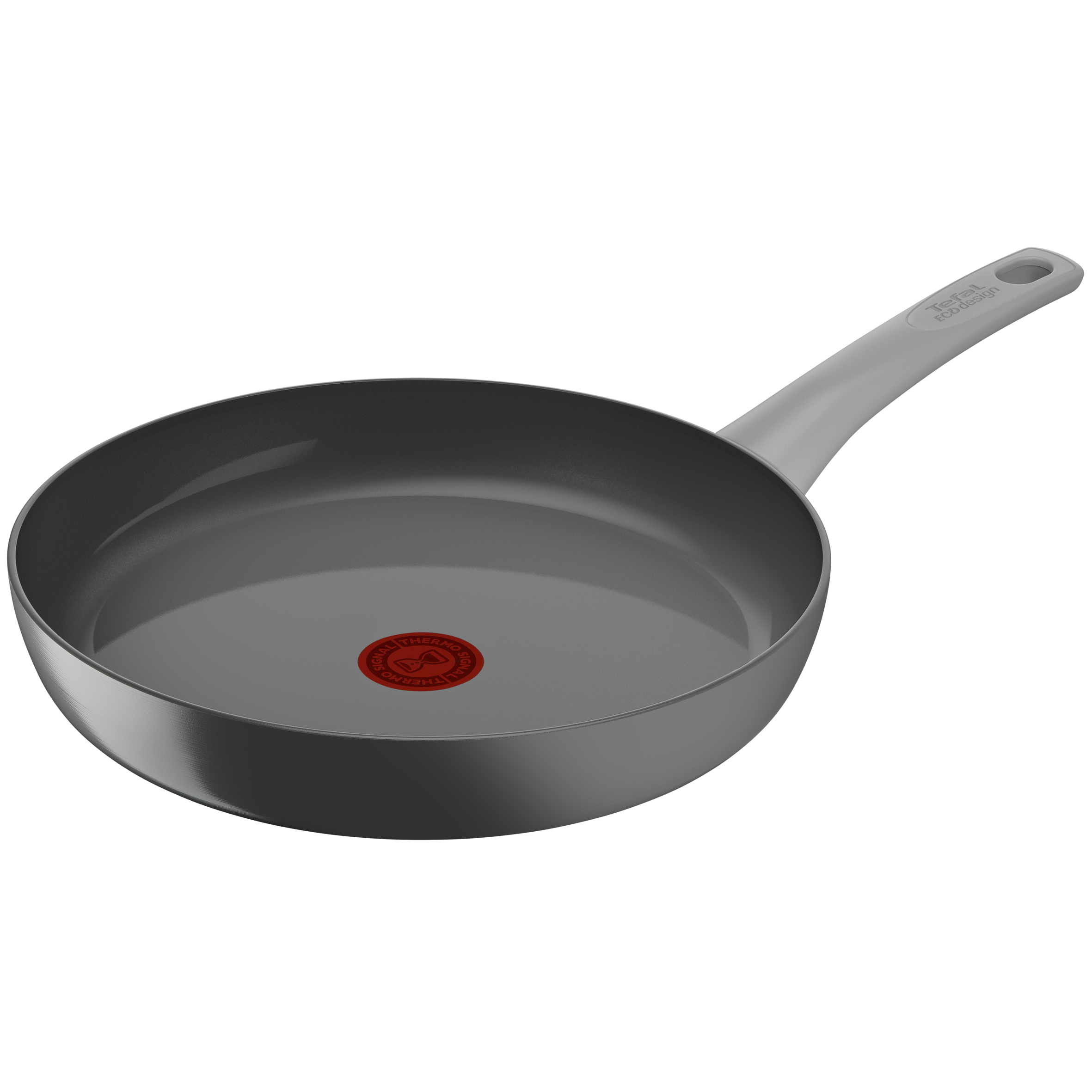 Renew ON keramische koekenpan 32 cm - inductie