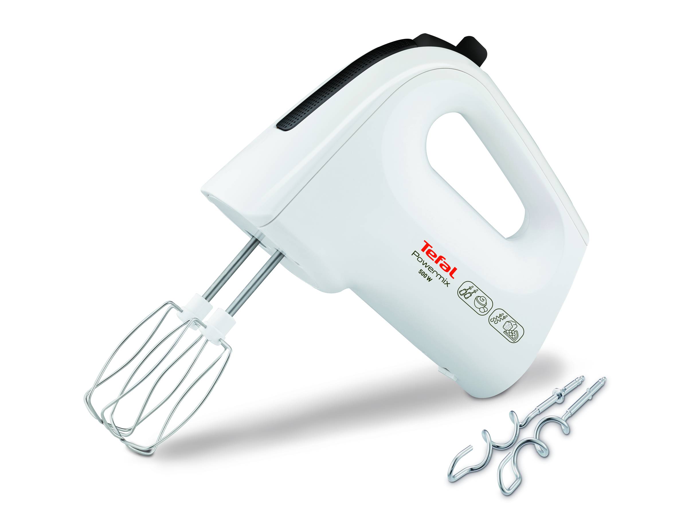 Powermix HT6111 handmixer