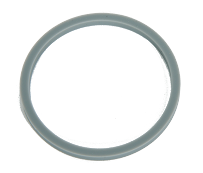 Afdichting van het onderstel MS-650282