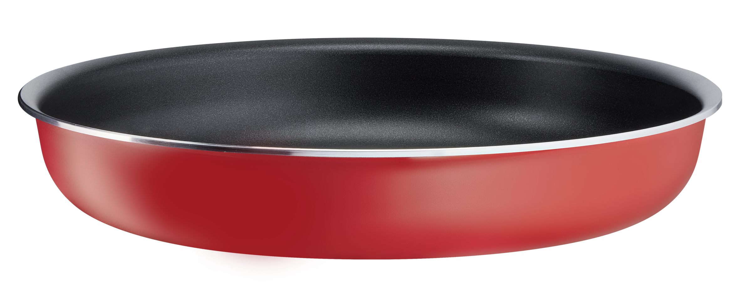 Ingenio Easy Cook N Clean 20-delige set