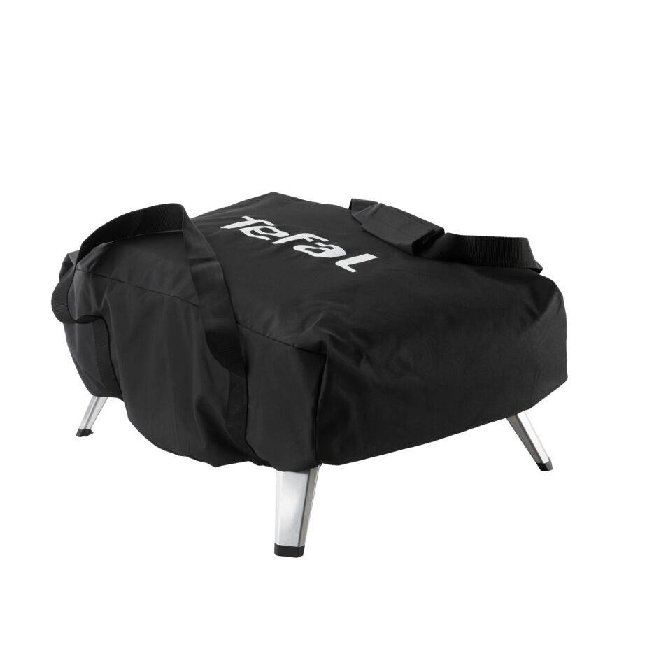 Pizza Pronto  XA400000 Draagtas