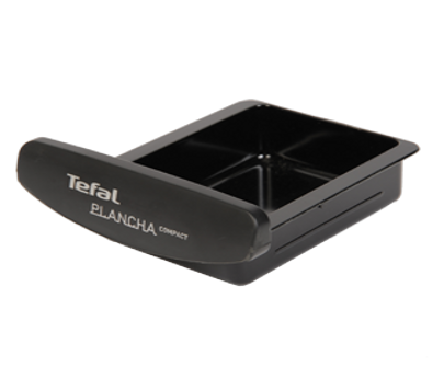 Opvangbak voor kookvocht TS-01019390