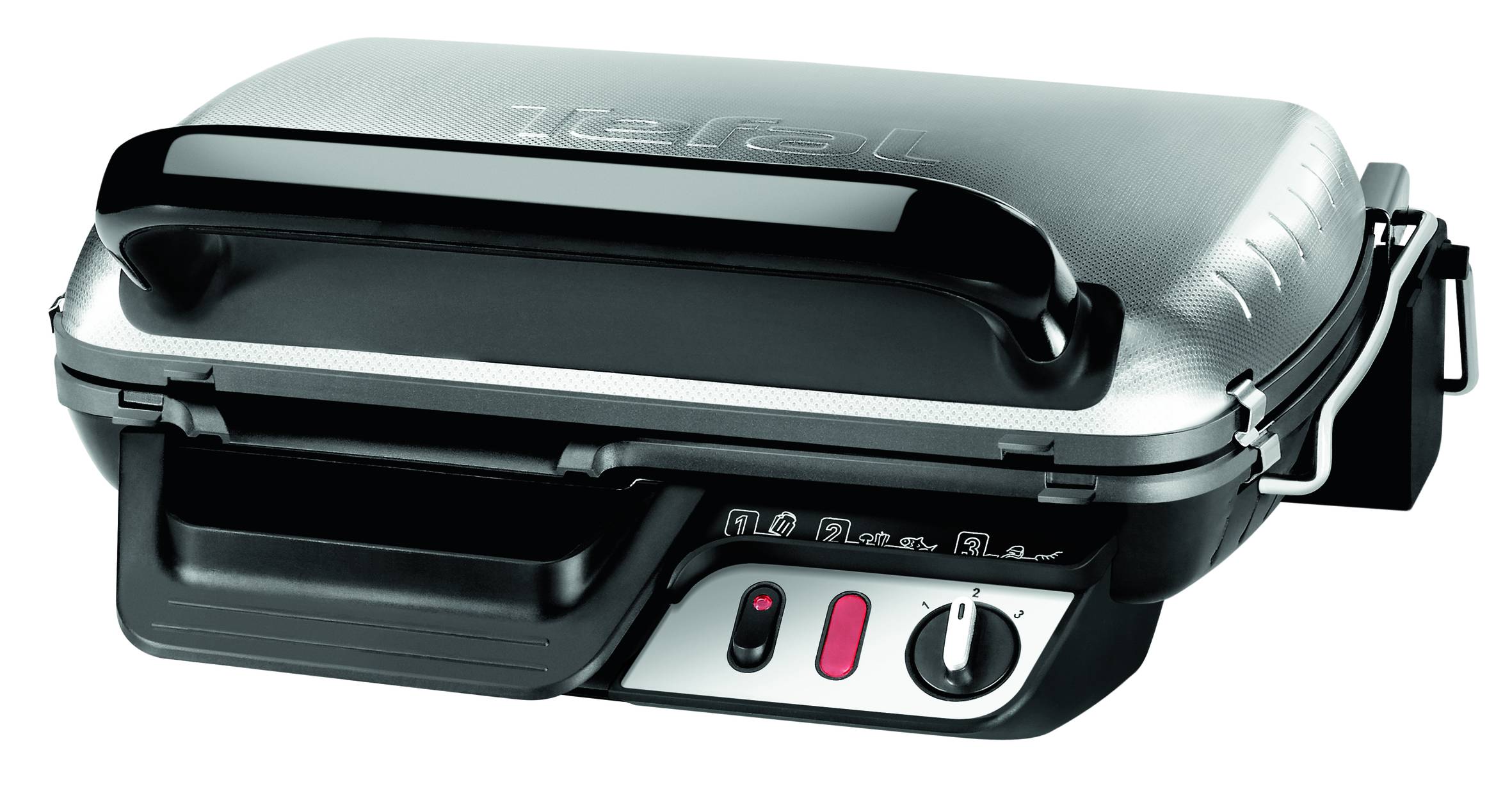 XL Comfort GC6010 contactgrill