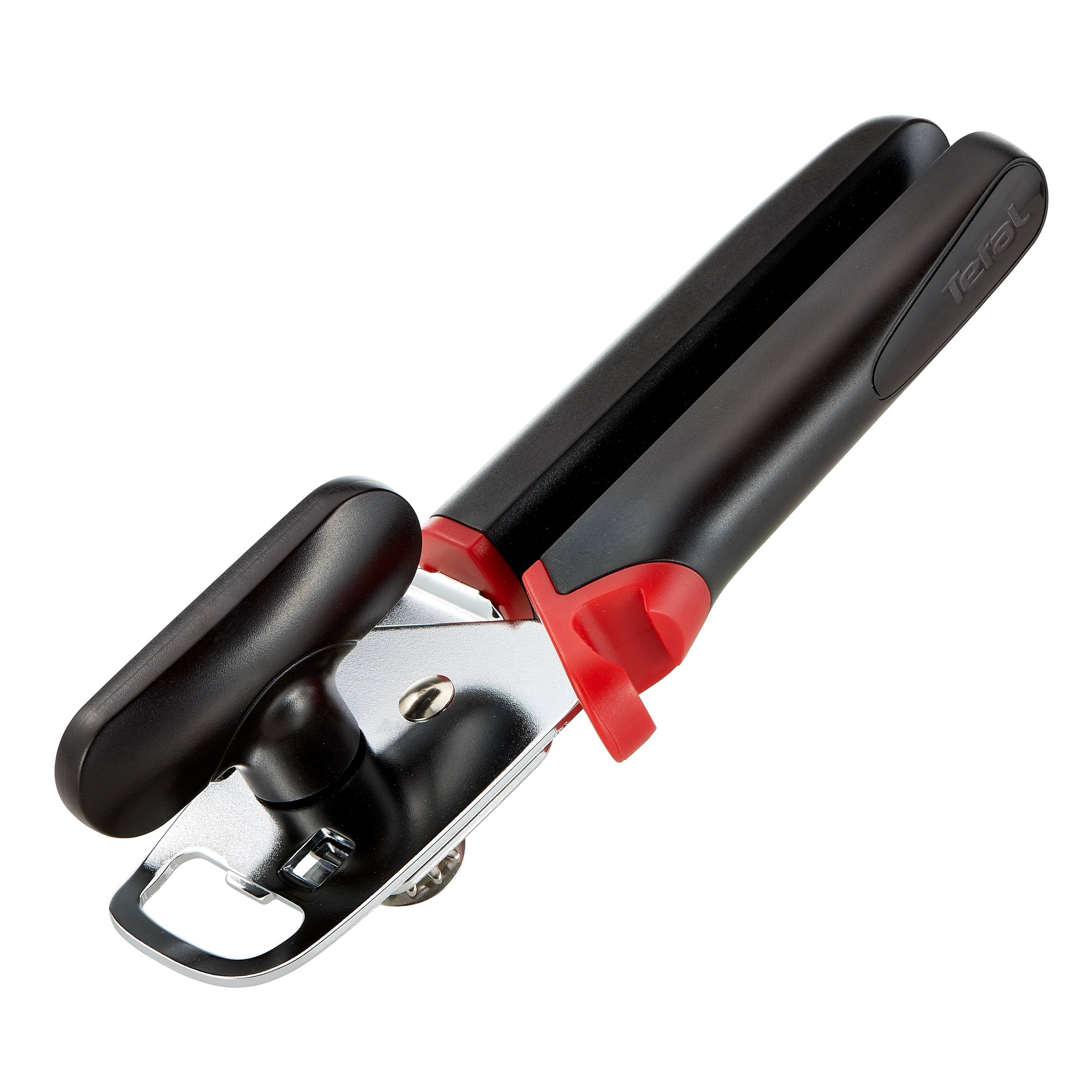 Ingenio K2070514  3 in 1 Blikopener