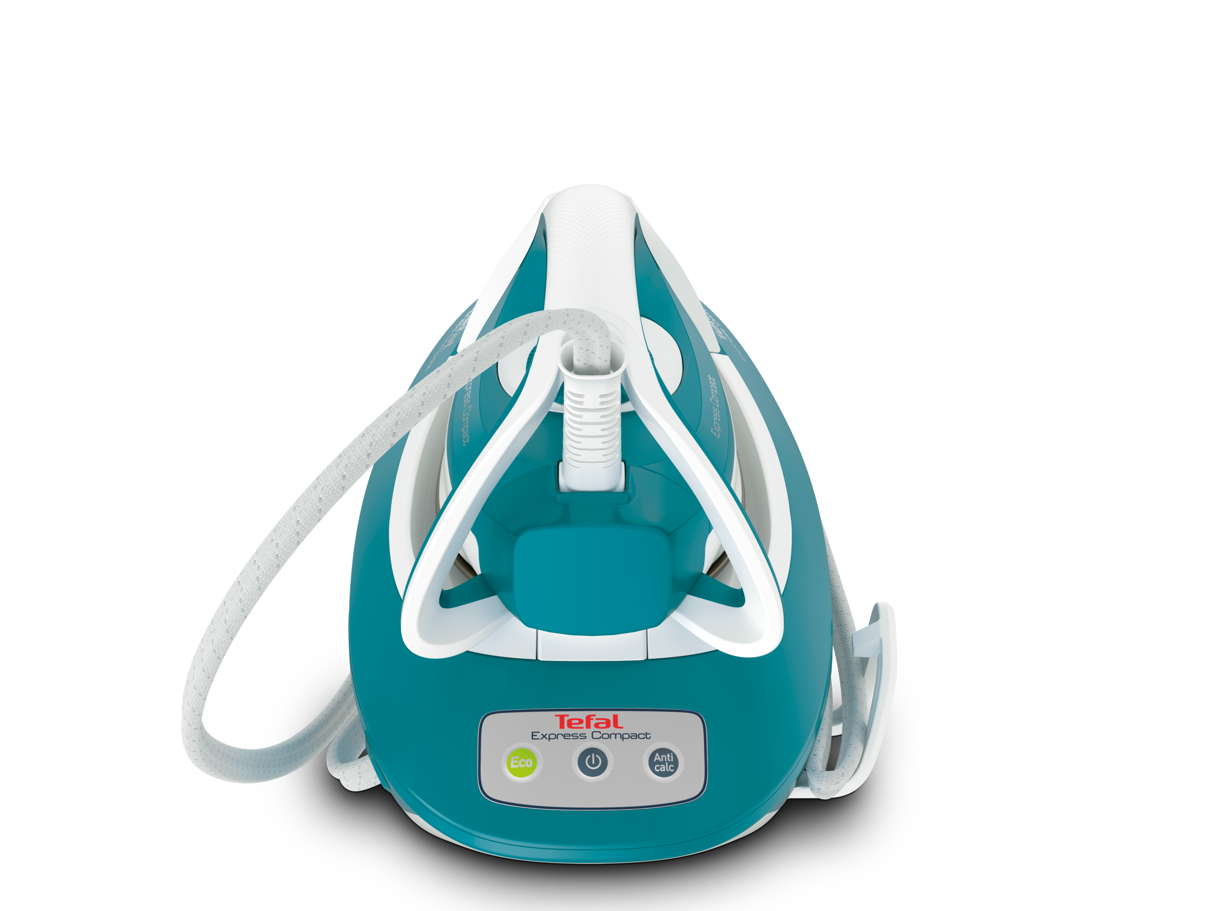 Express Compact SV7111 stoomgenerator