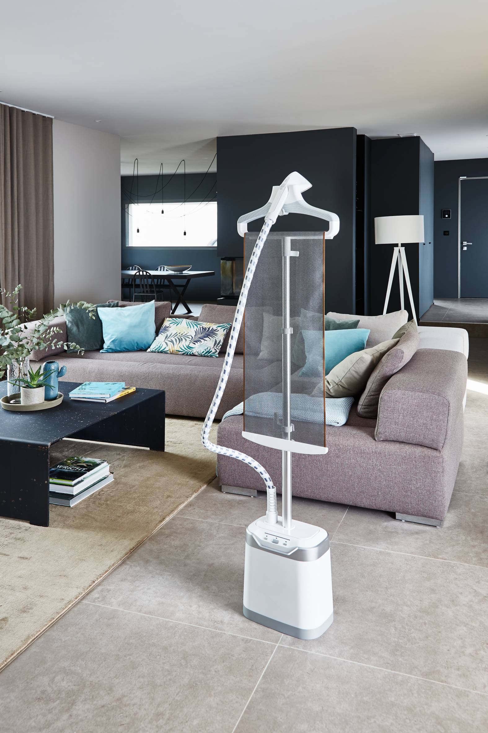 Pro Style Care IT8440 Kledingstomer