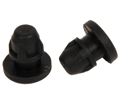 Voet x2 SS-992260