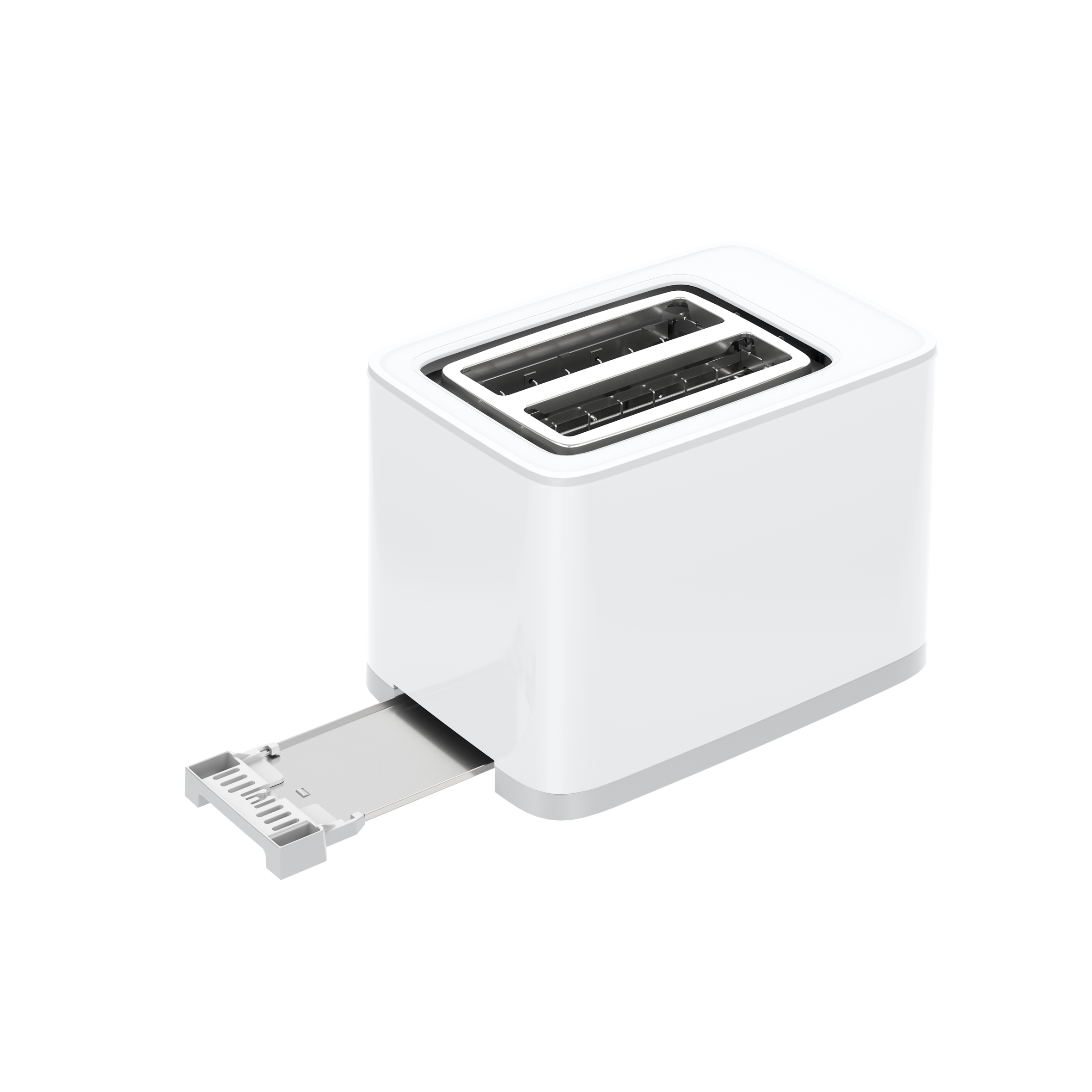 Sense TT6931 broodrooster