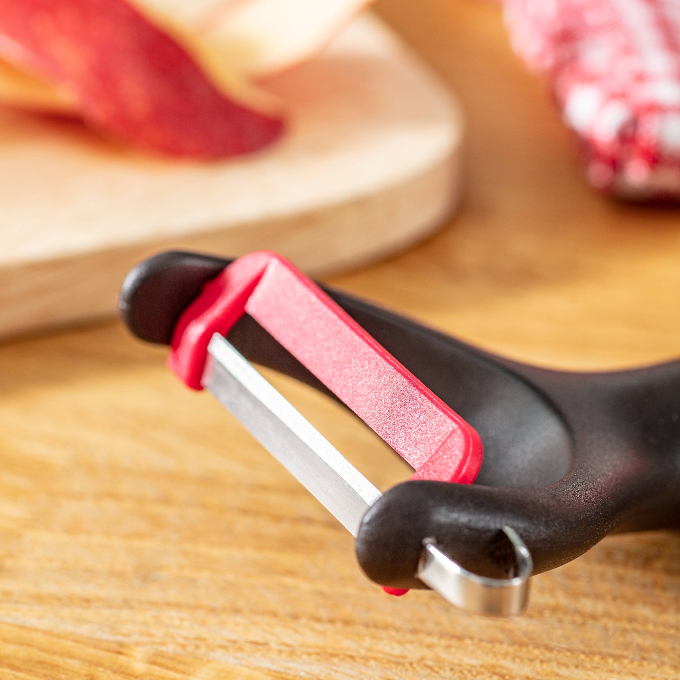 Ingenio K2071814 Dunschiller