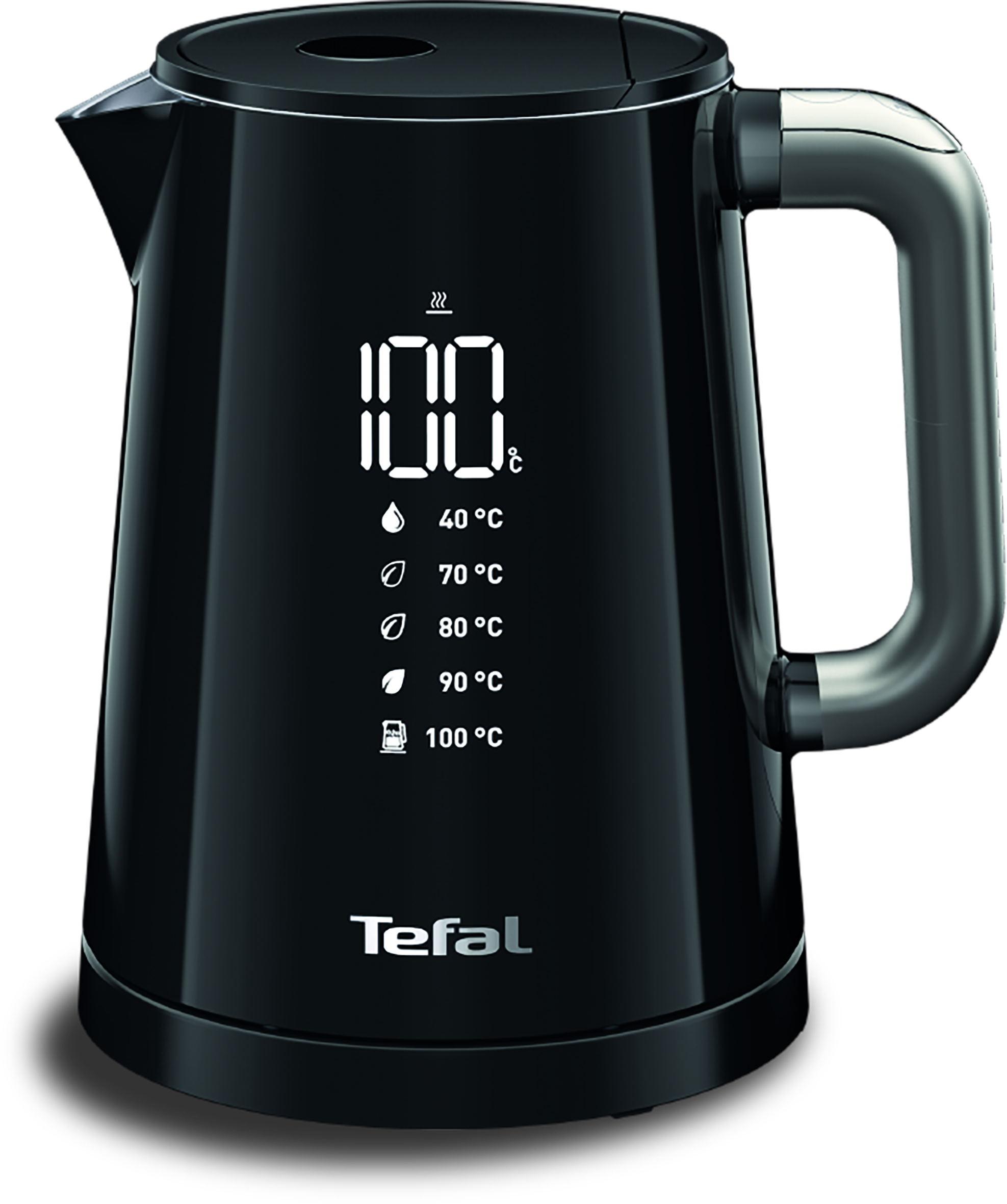 Smart'N Light KO8548 1L waterkoker