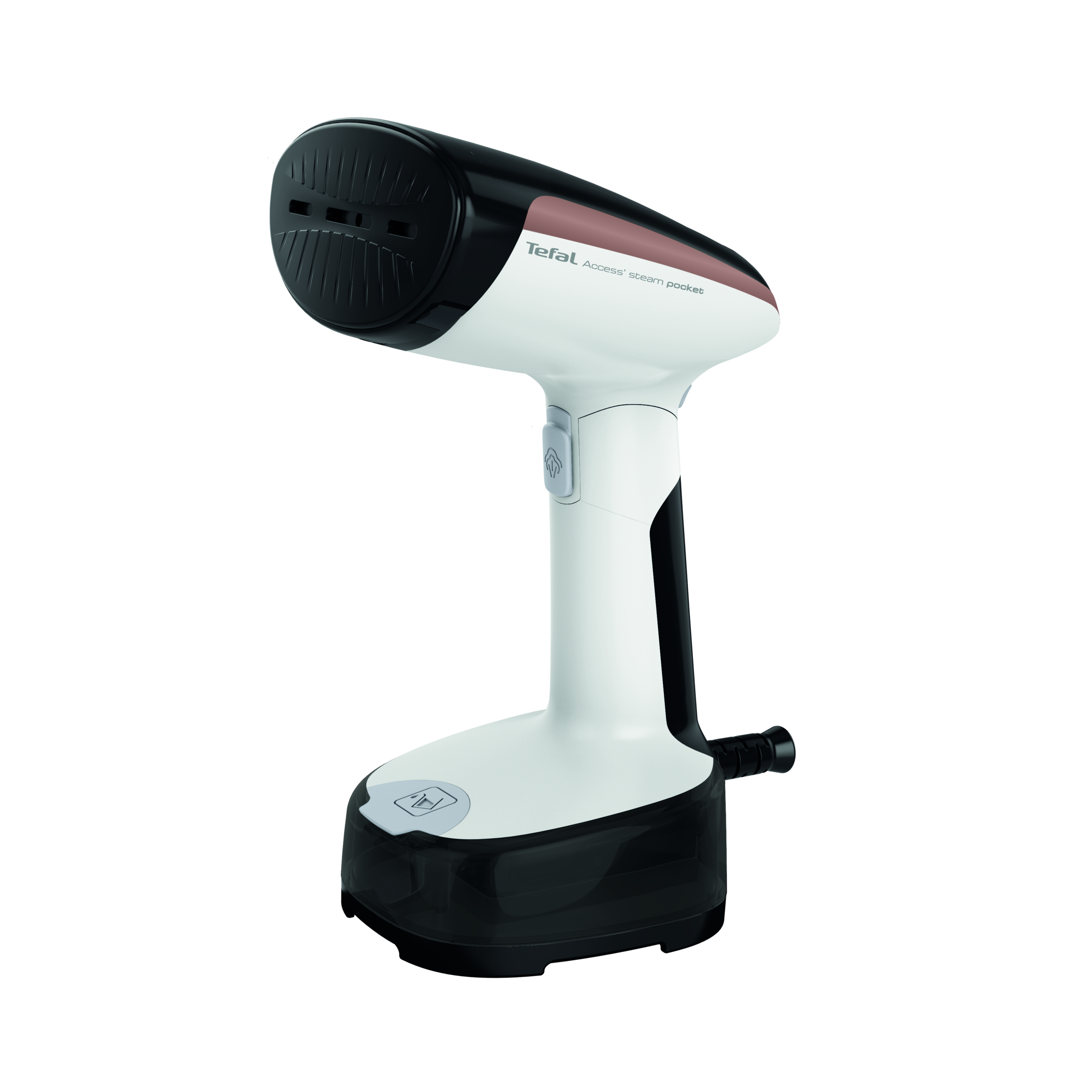 Access Steam Pocket DT3030 Kledingstomer