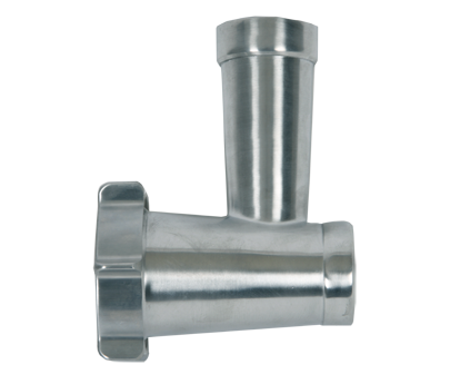 Hakmolen MS-650609