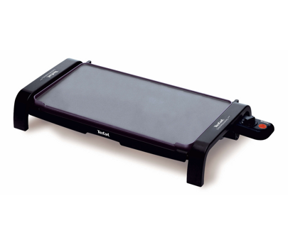 Plancha Thermosignal CB5220