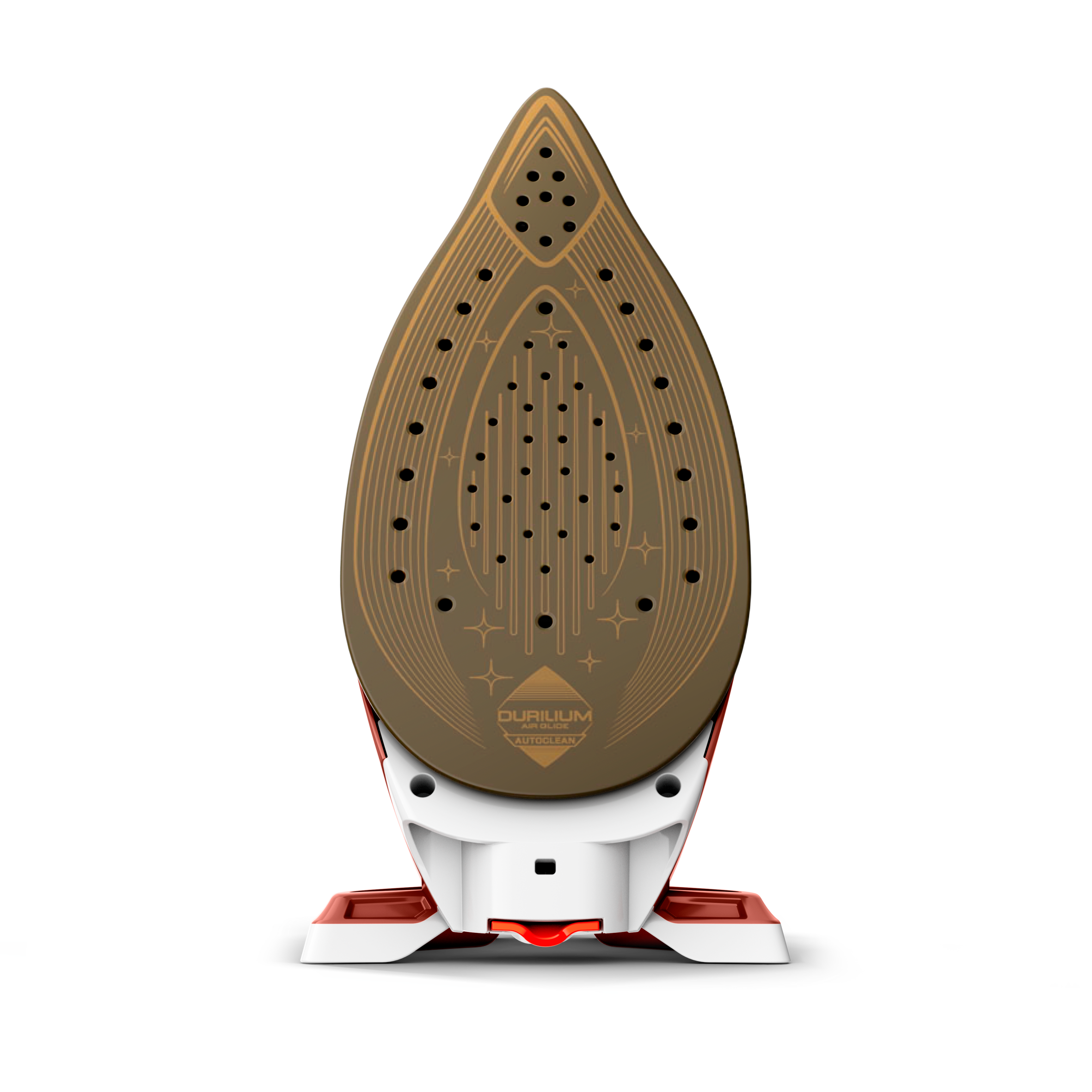 Express Power SV8110 stoomgenerator