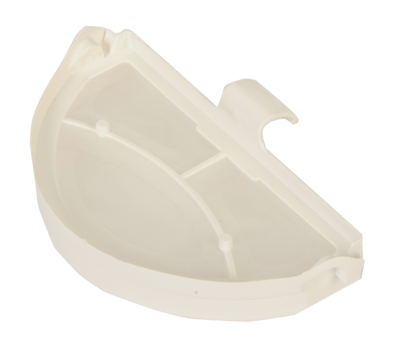 Filter SS-200664