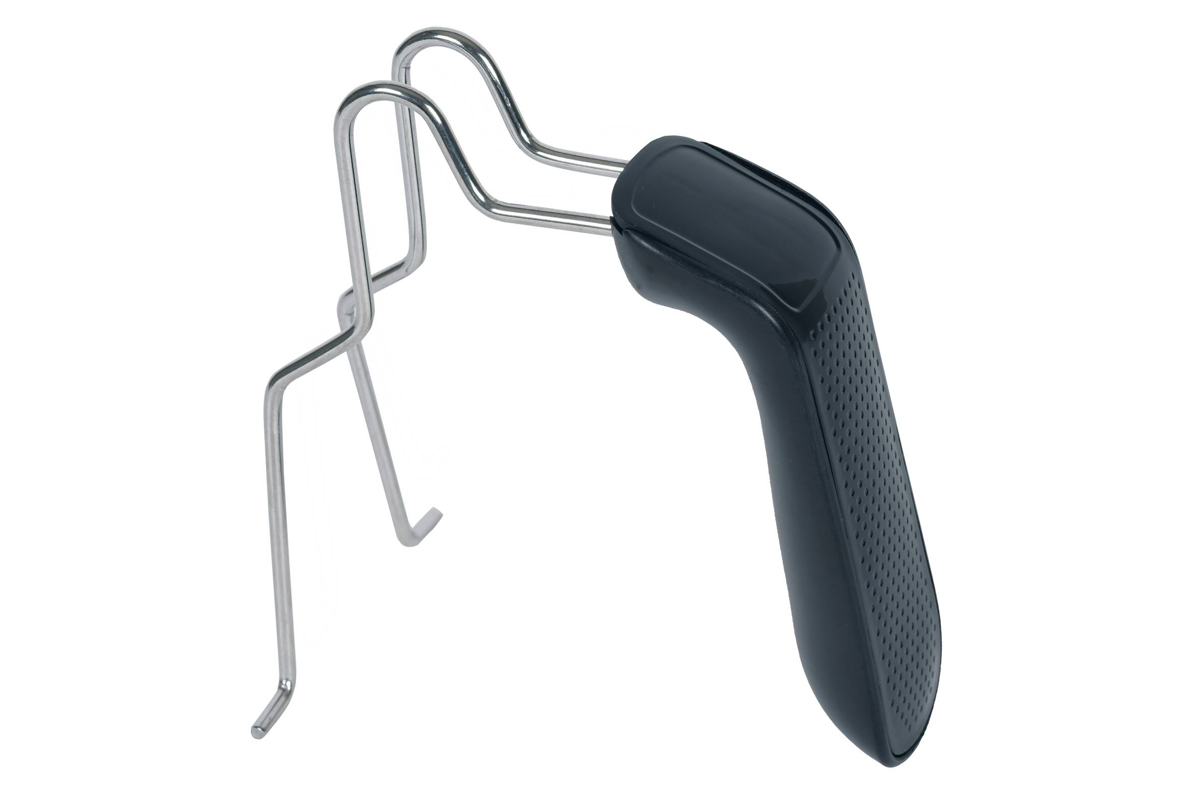 Handgreep frietmandje SS-7235351374