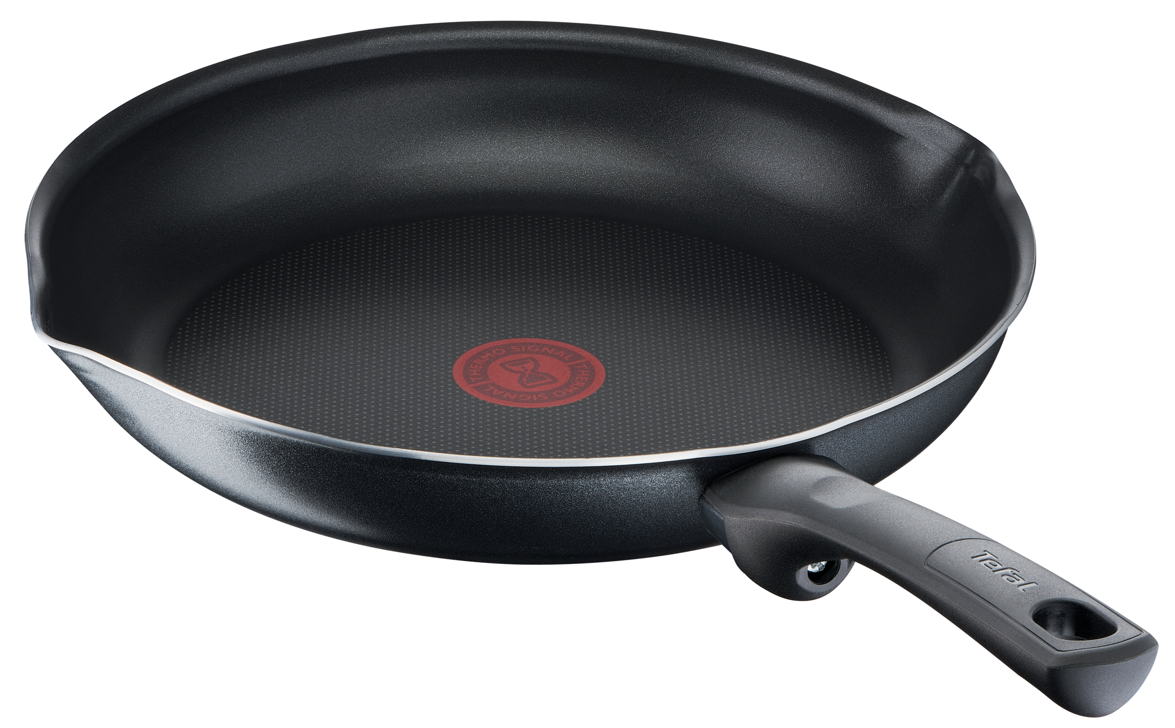 Day by Day koekenpan 20 cm