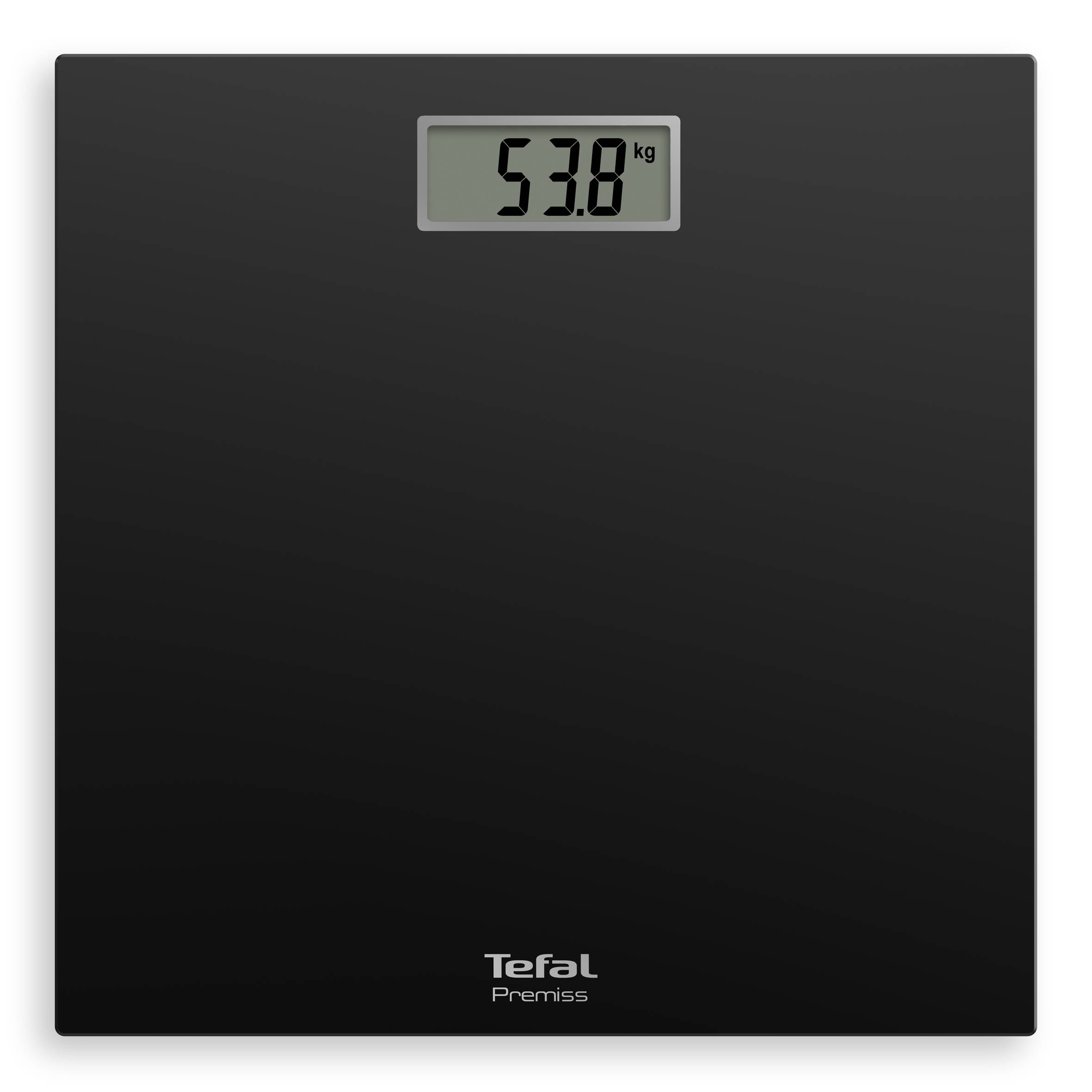 Premiss PP1400 weegschaal