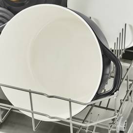 Tefal Air Braadpan 0 24 Cm Pfas-vril Geschikt Voor In De Oven Per Stuk Adviesprijs 99 99 Voor 59 99 Op Op Normal Tefal Air Braadpan 0 24 Cm Pfas-vril Geschikt Voor In De Oven Per Stuk Adviesprijs 99 99 Voor 59 99 Op Op Normal