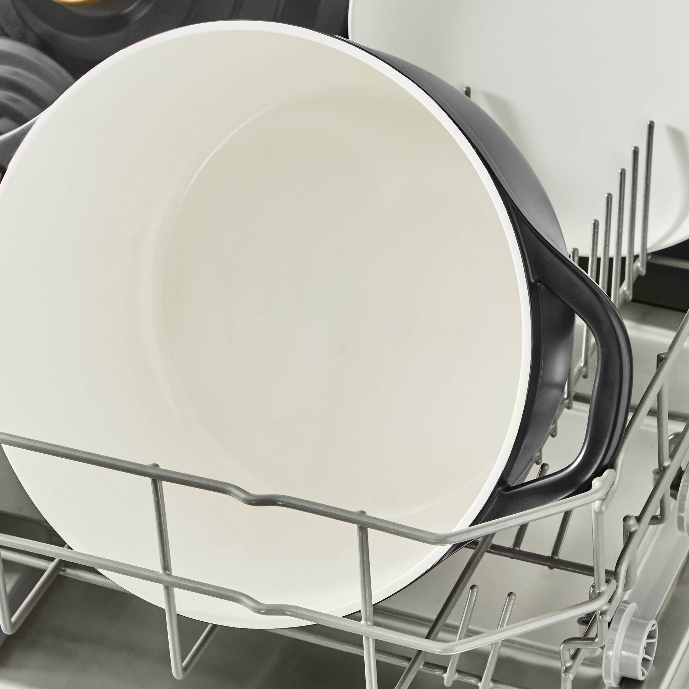 Tefal Air Braadpan 0 24 Cm Pfas-vril Geschikt Voor In De Oven Per Stuk Adviesprijs 99 99 Voor 59 99 Op Op Normal