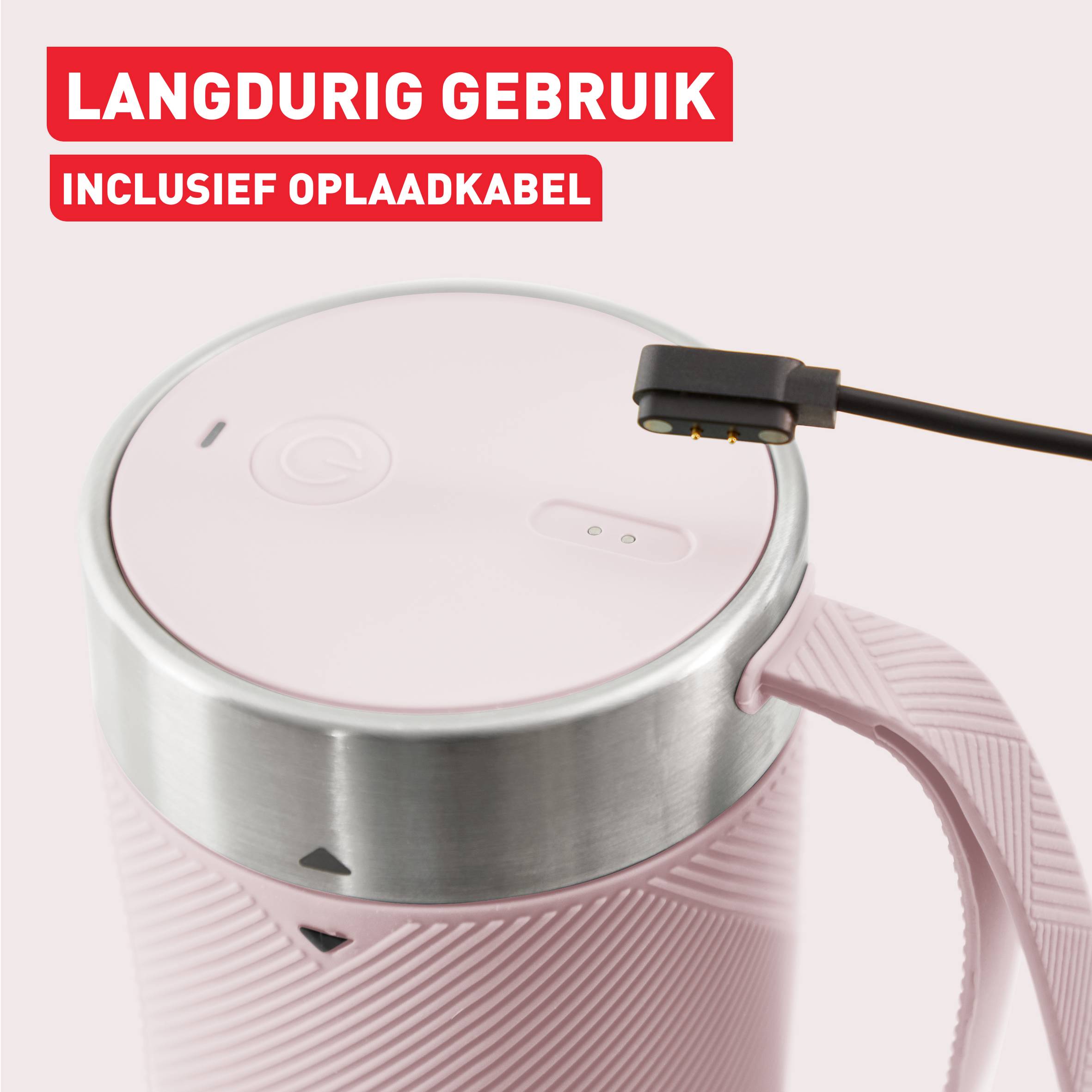 Lightmix BL1C07 blender to go