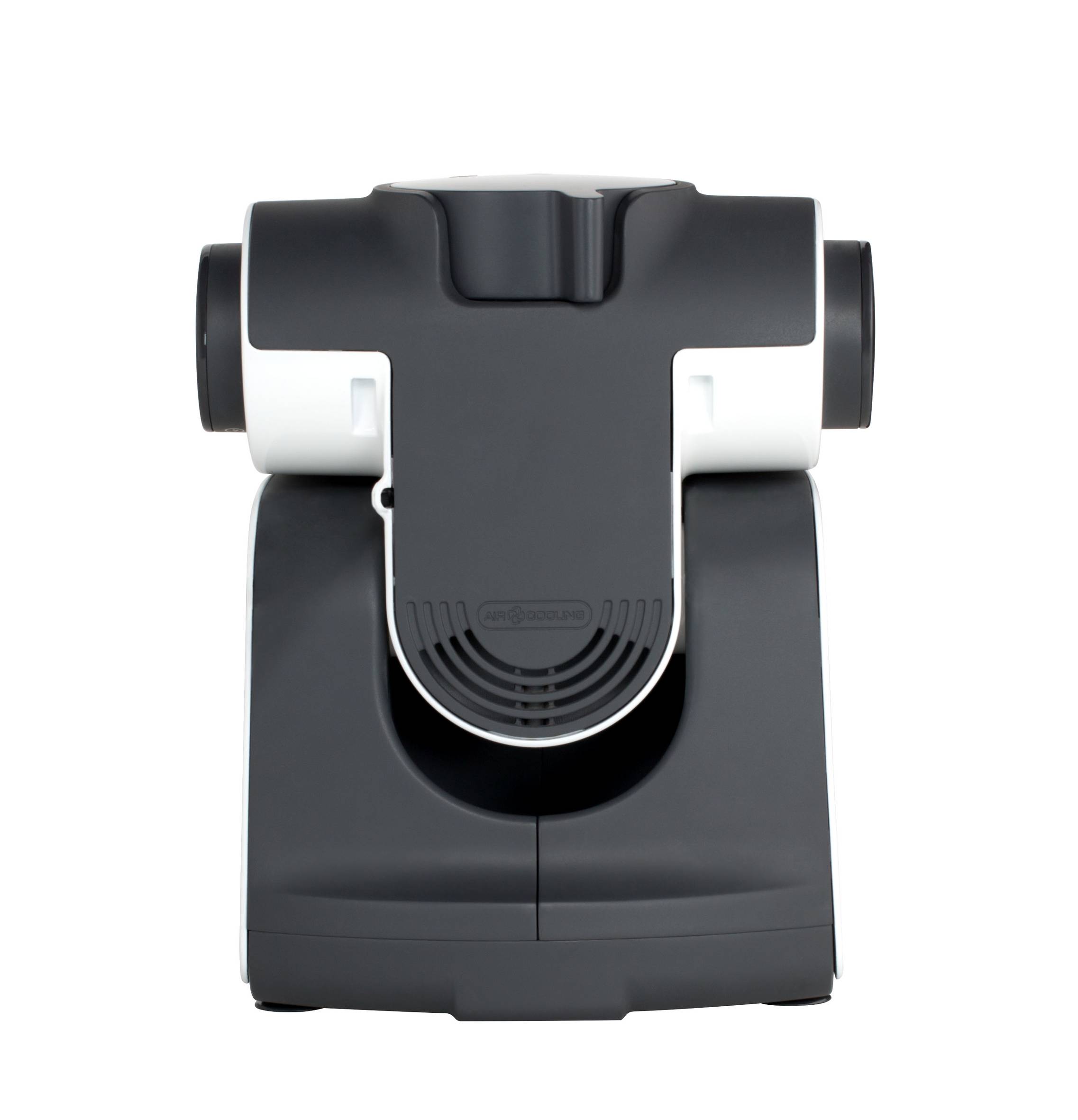 Wizzo QB3001 keukenmachine